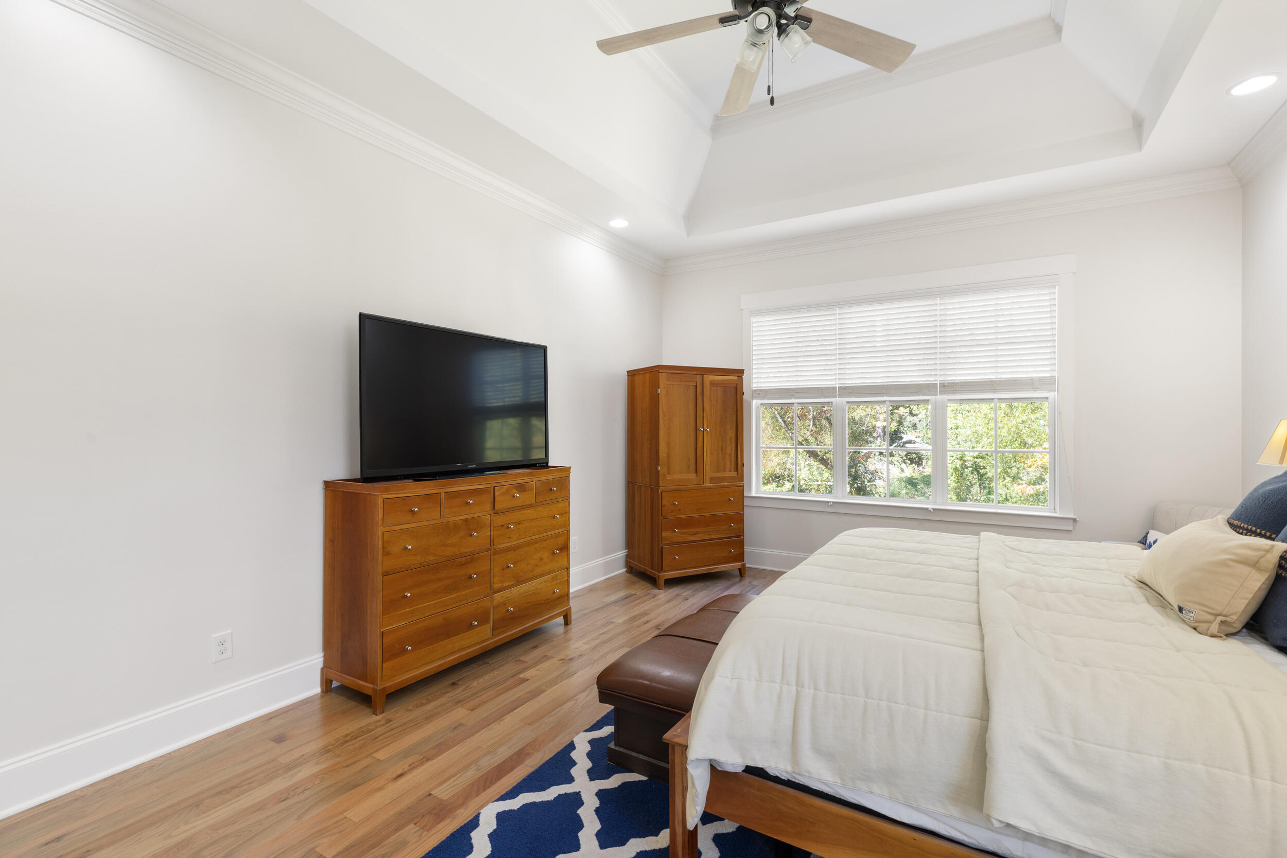 603 Altamaha Circle