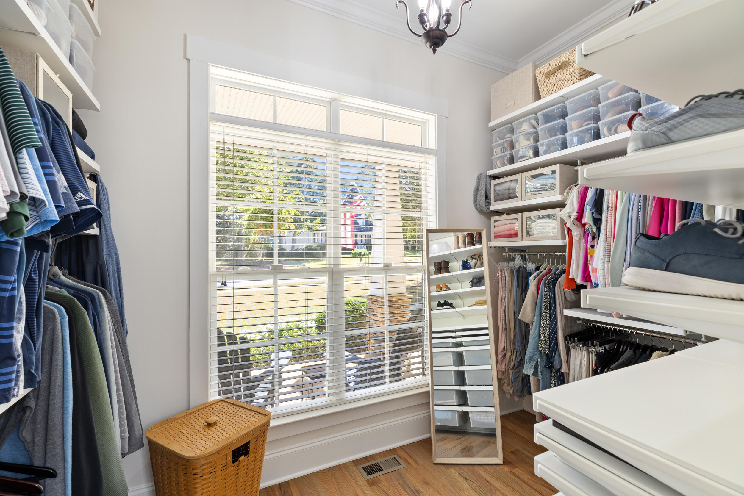 603 Altamaha Circle