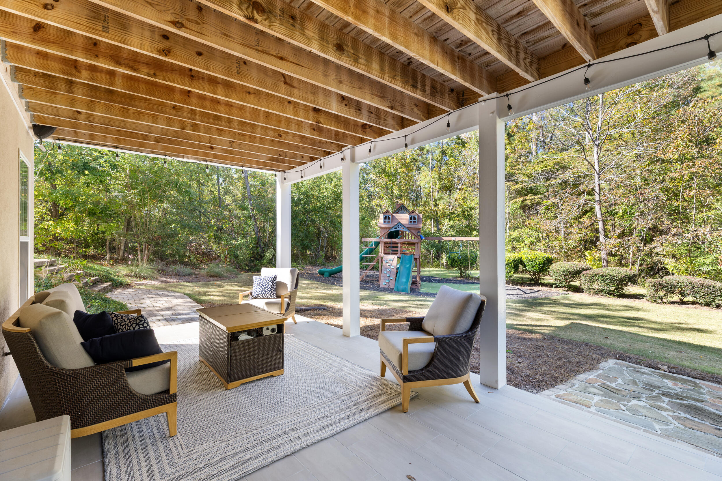 603 Altamaha Circle
