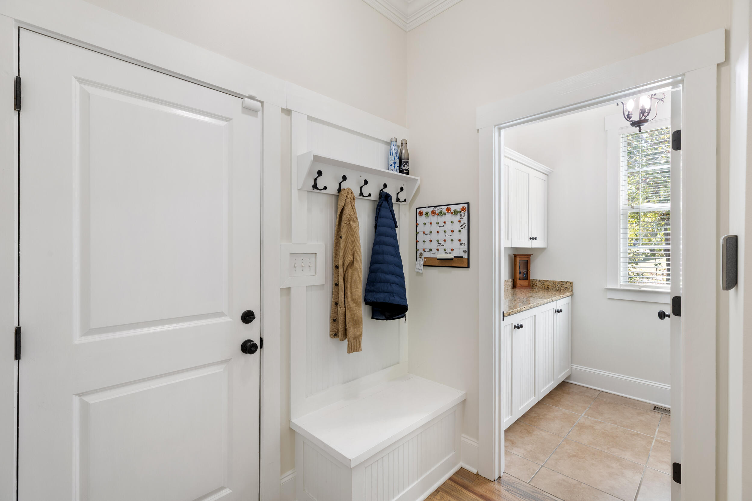 603 Altamaha Circle