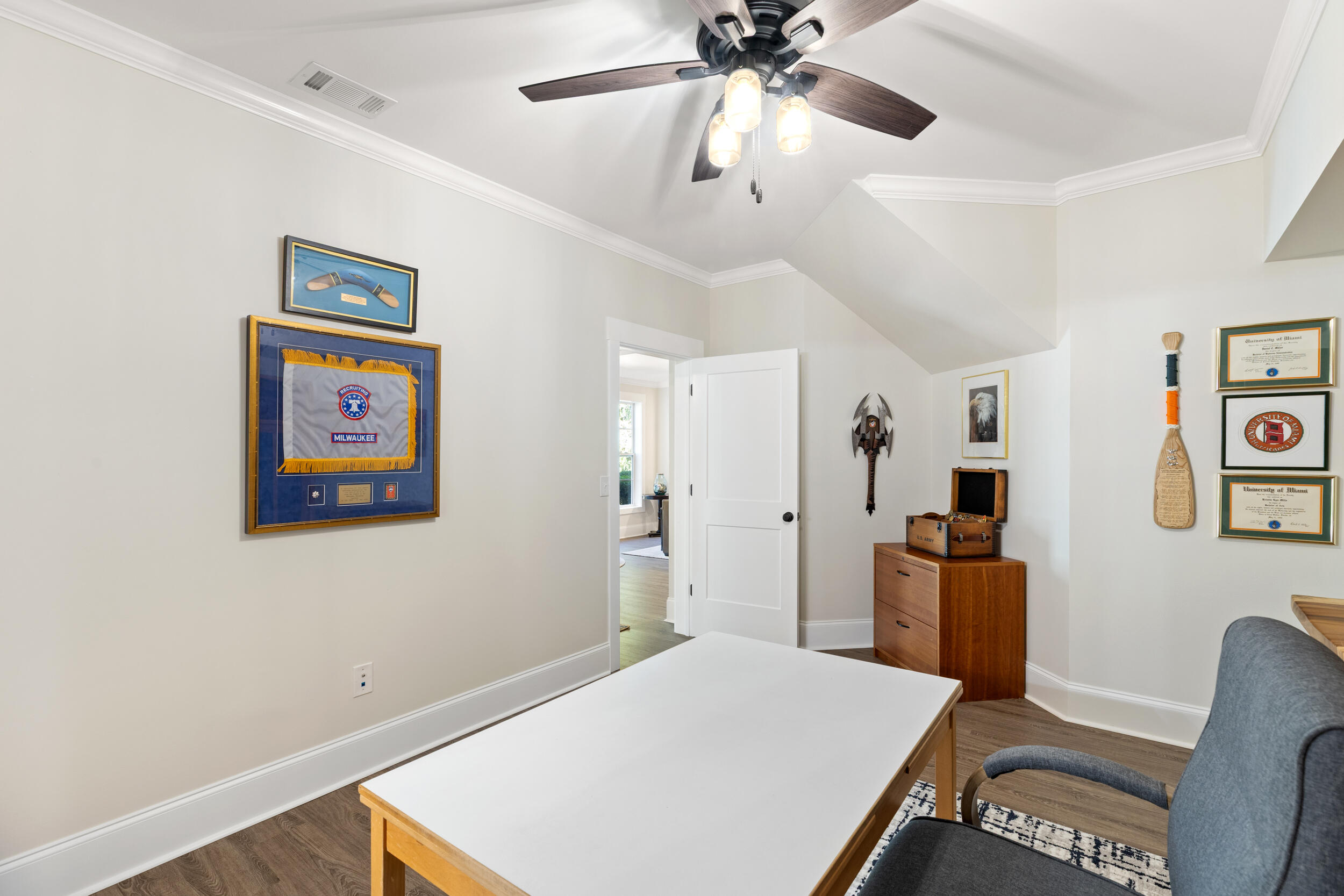 603 Altamaha Circle