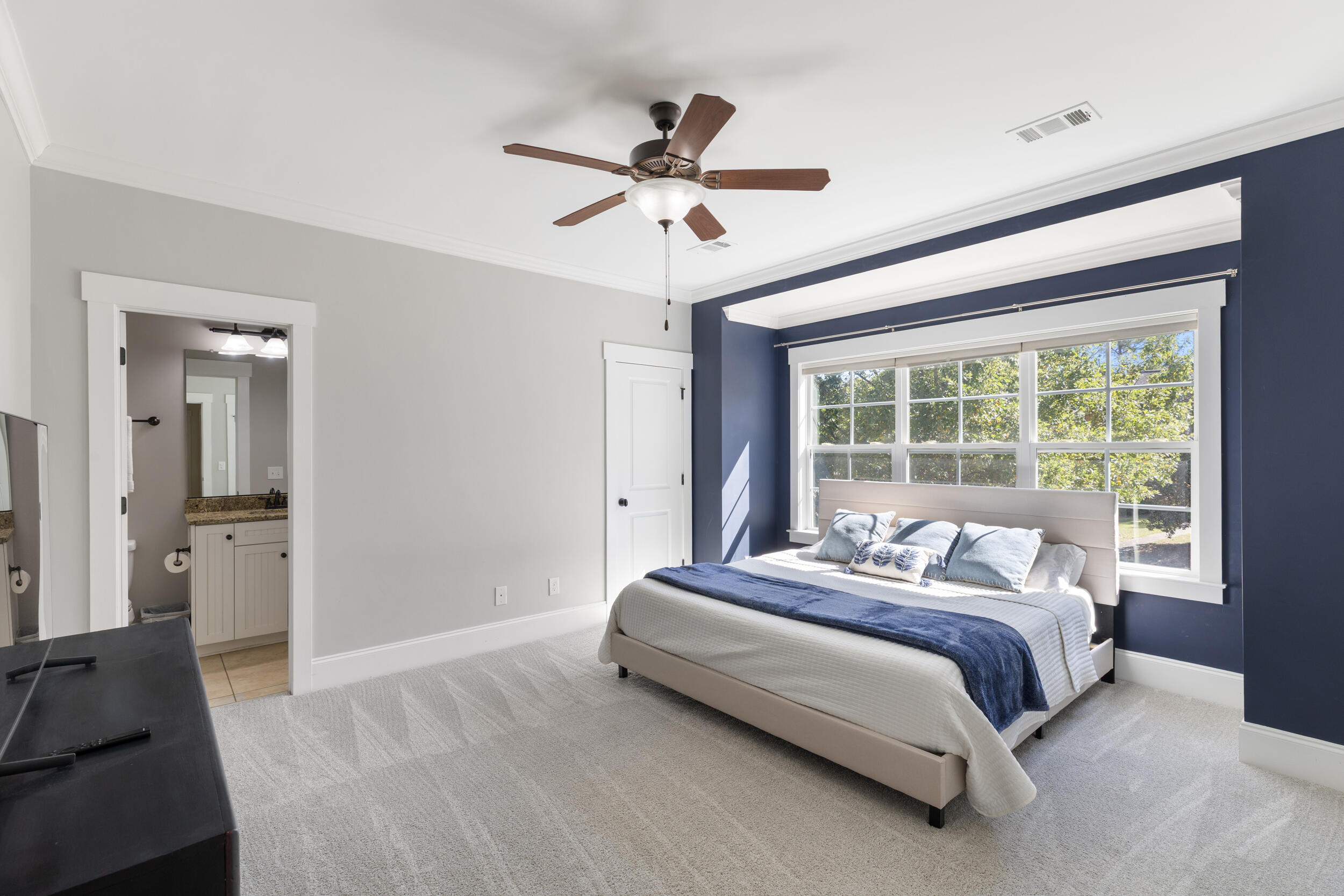 603 Altamaha Circle