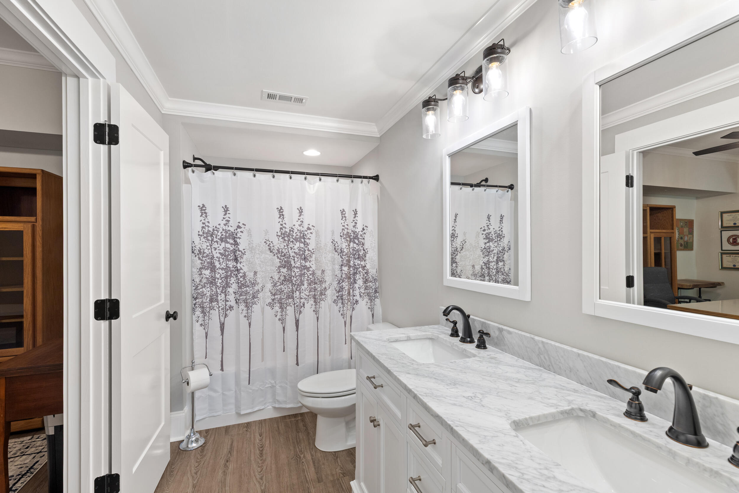 603 Altamaha Circle