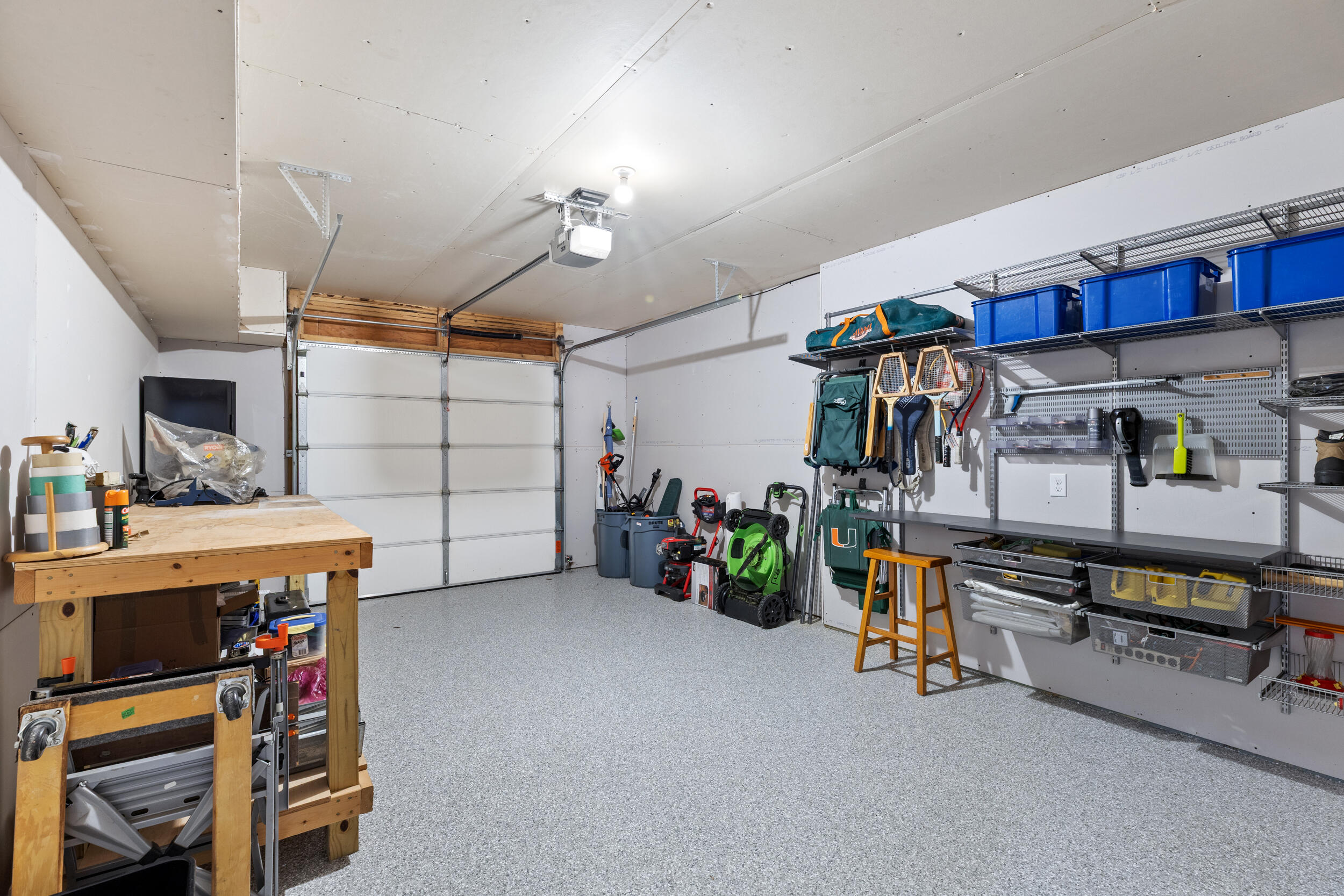603 Altamaha Circle