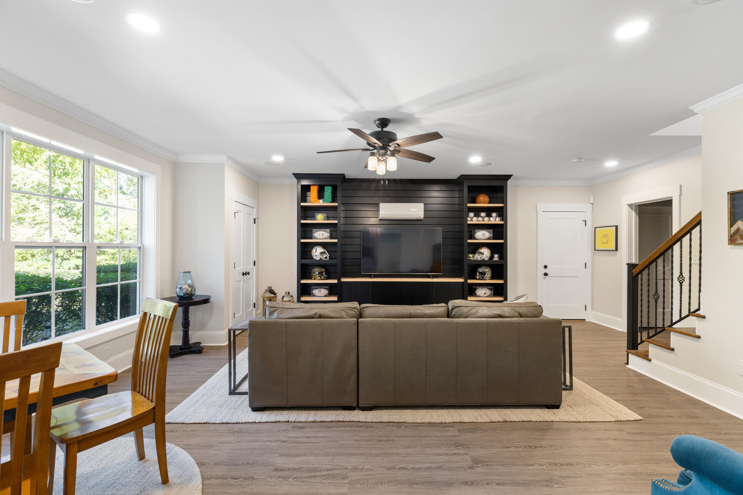 603 Altamaha Circle