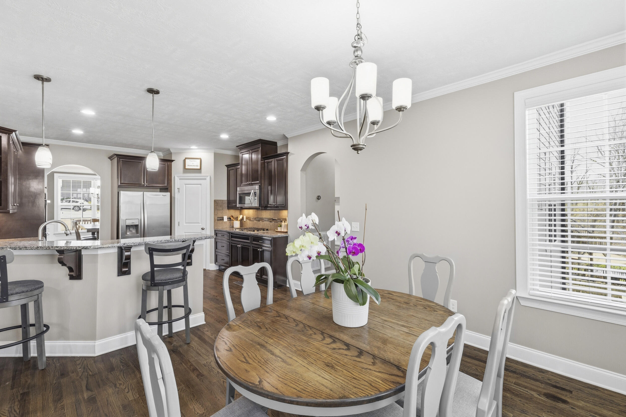 2551 Ravenna Lane