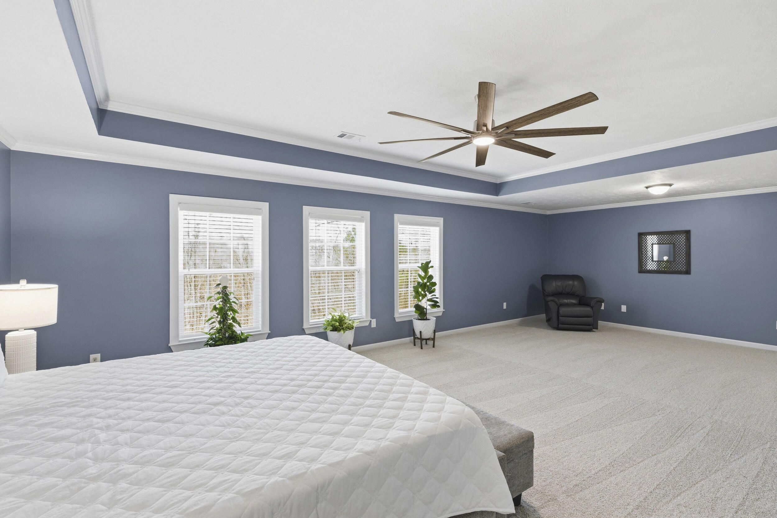 2551 Ravenna Lane
