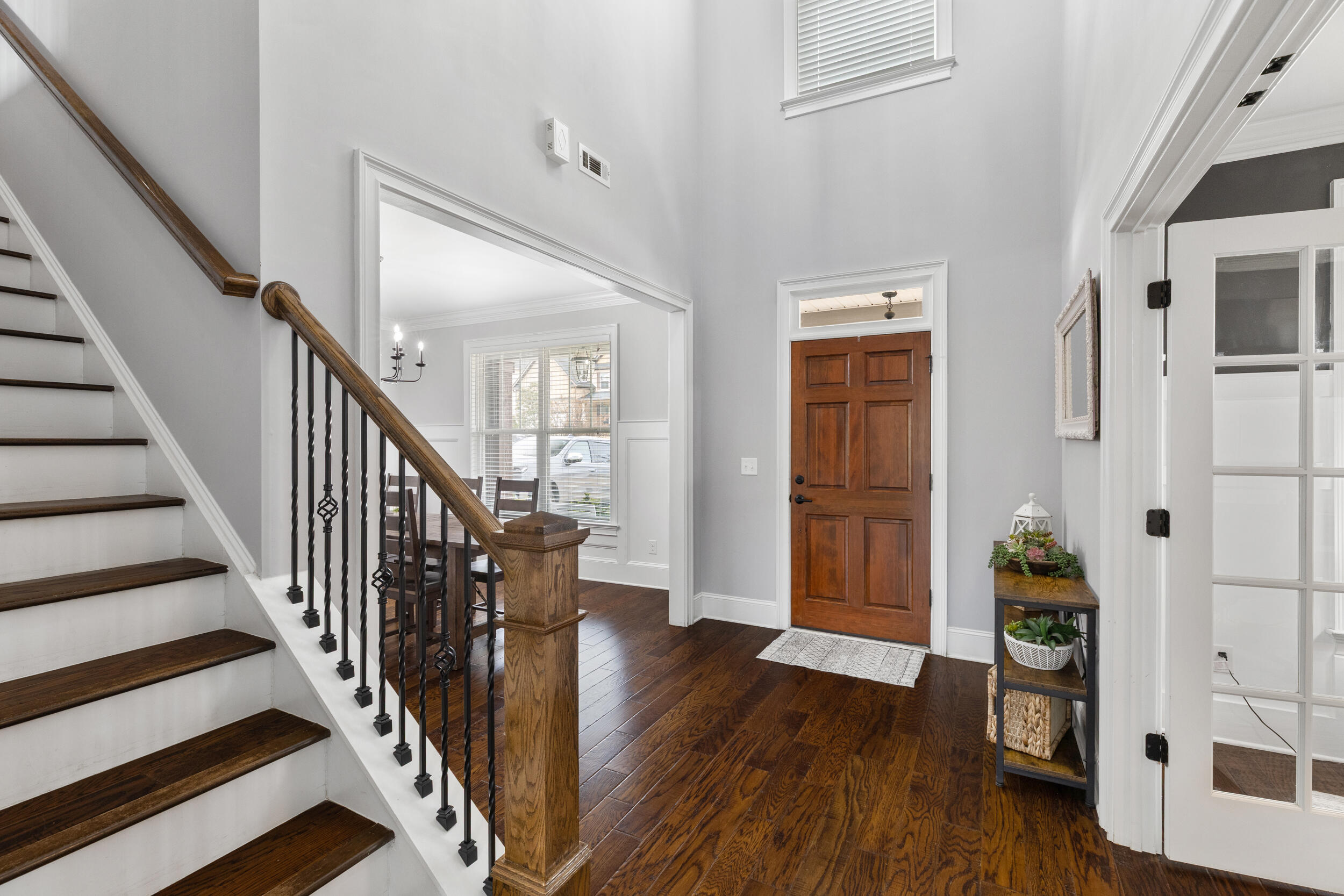 325 Pump House Road