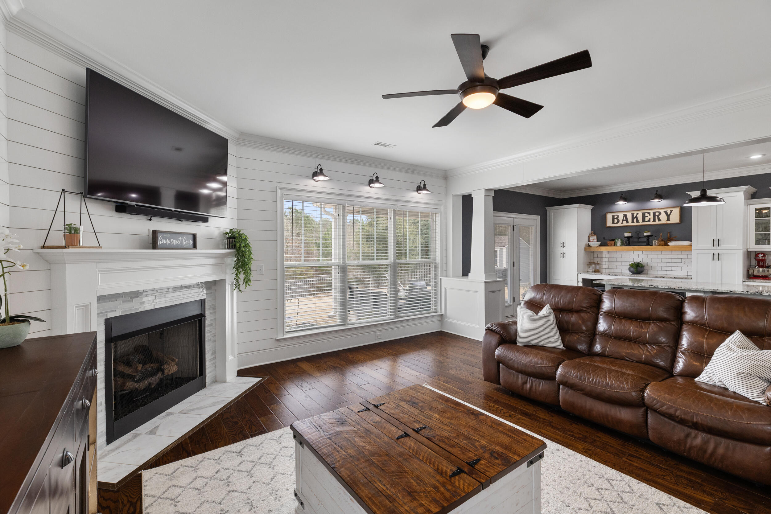 325 Pump House Road