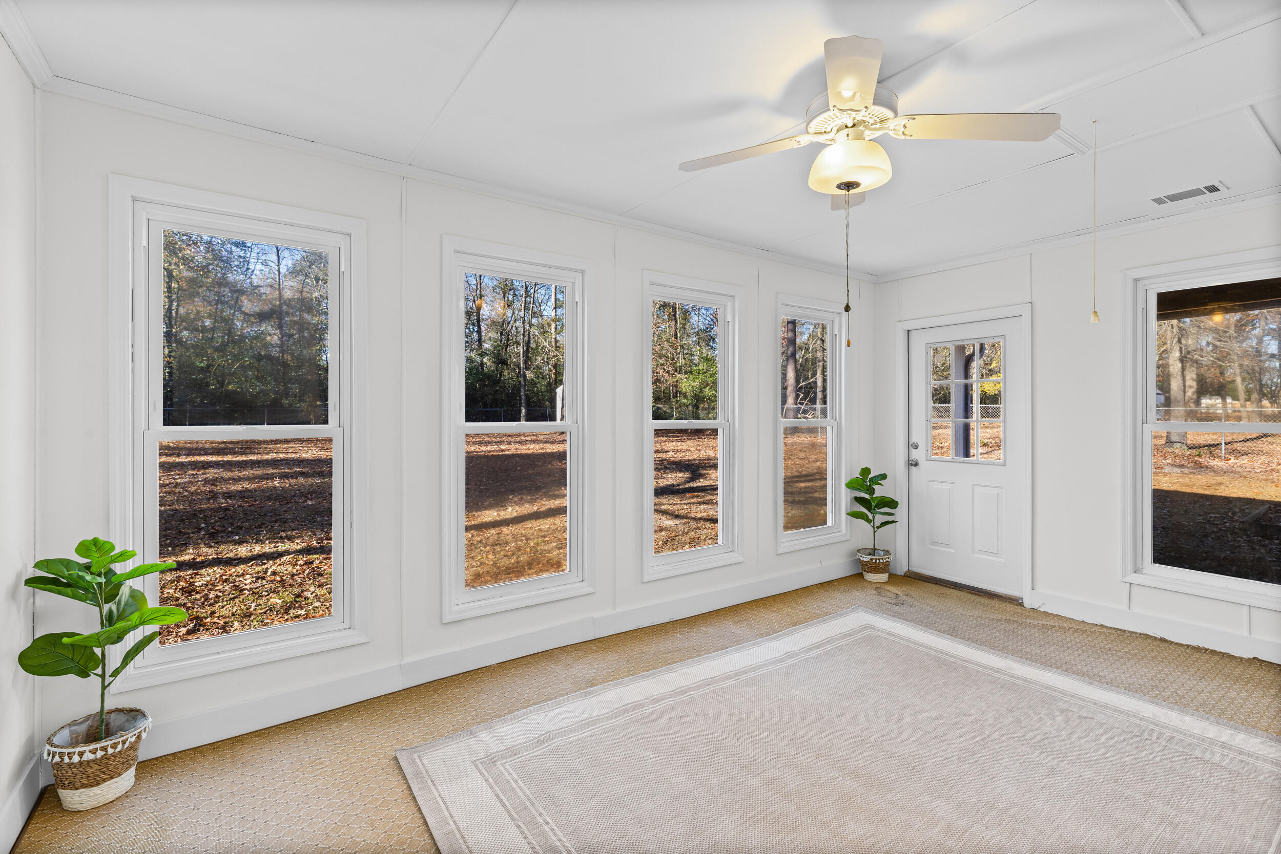 3332 Starling Drive