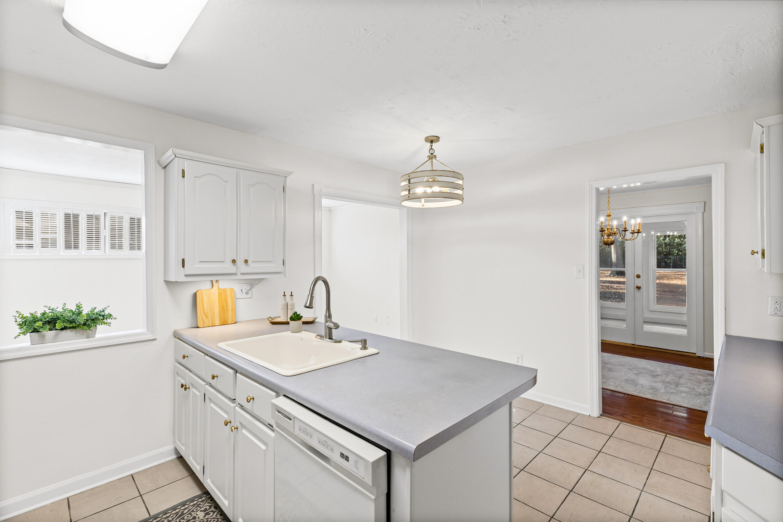 3332 Starling Drive