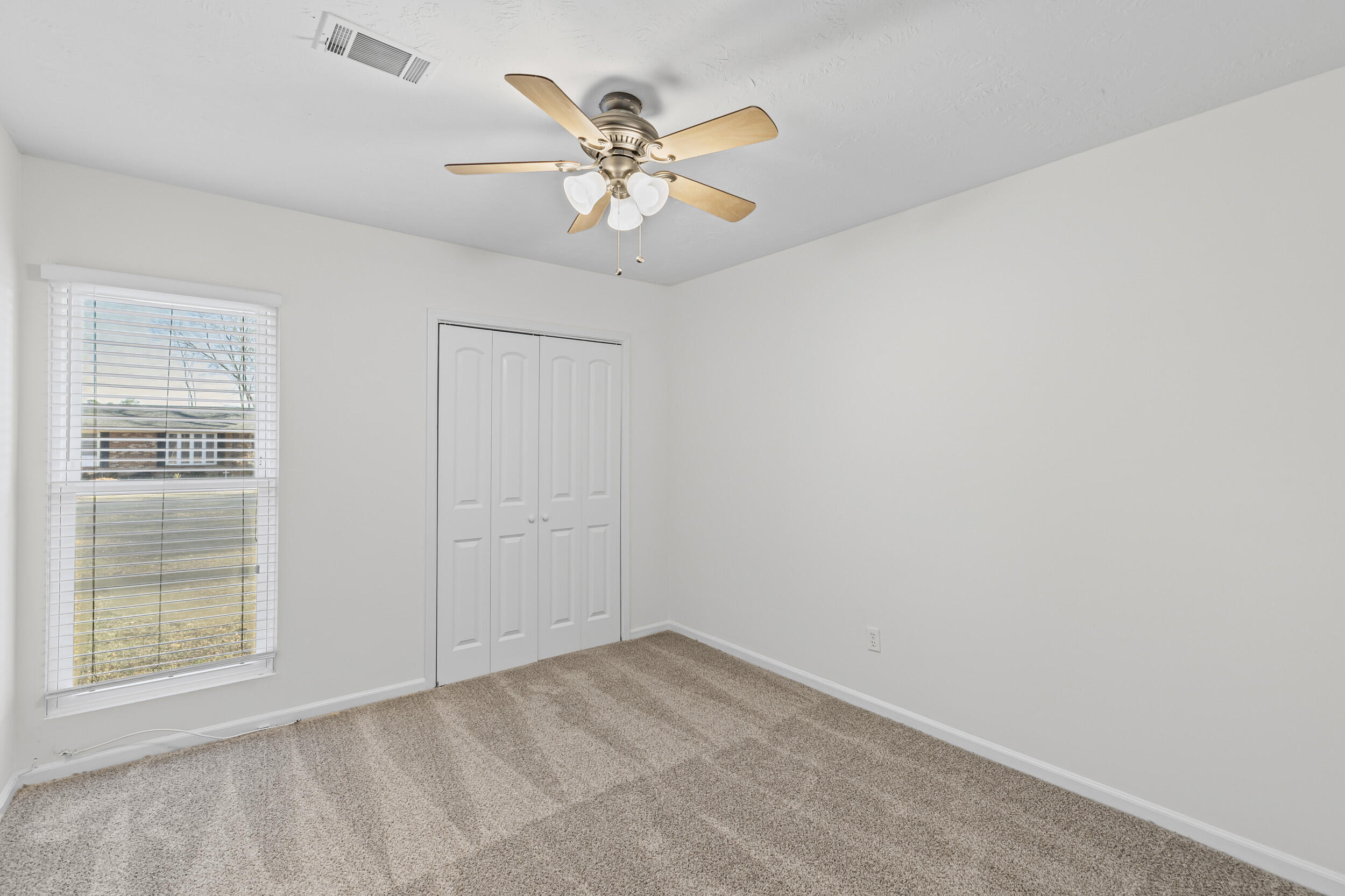 3332 Starling Drive