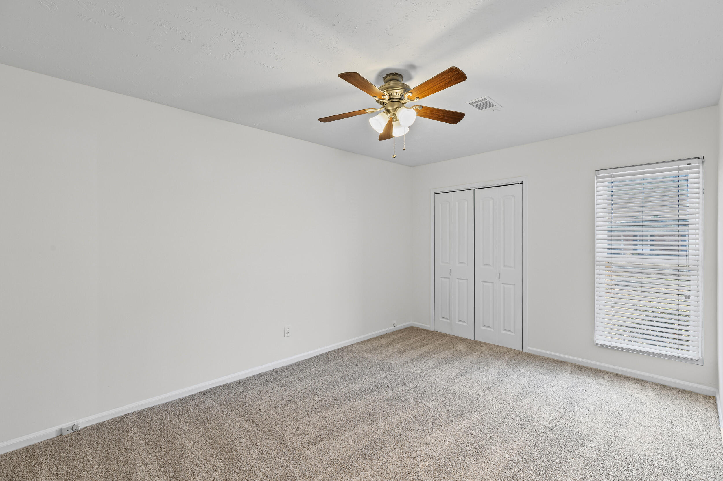 3332 Starling Drive