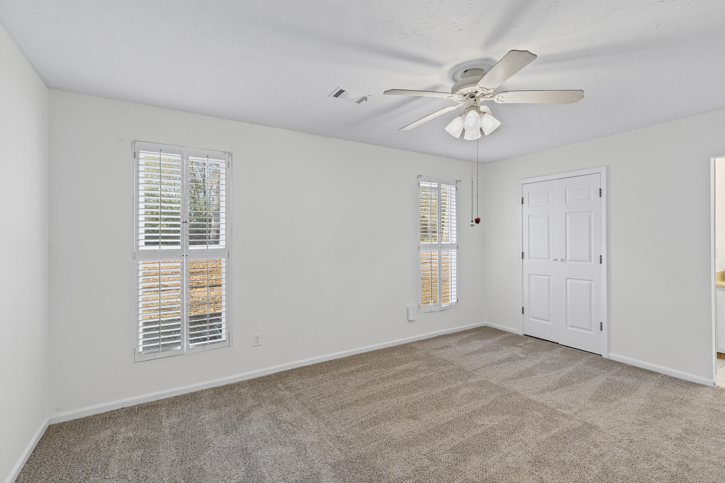 3332 Starling Drive
