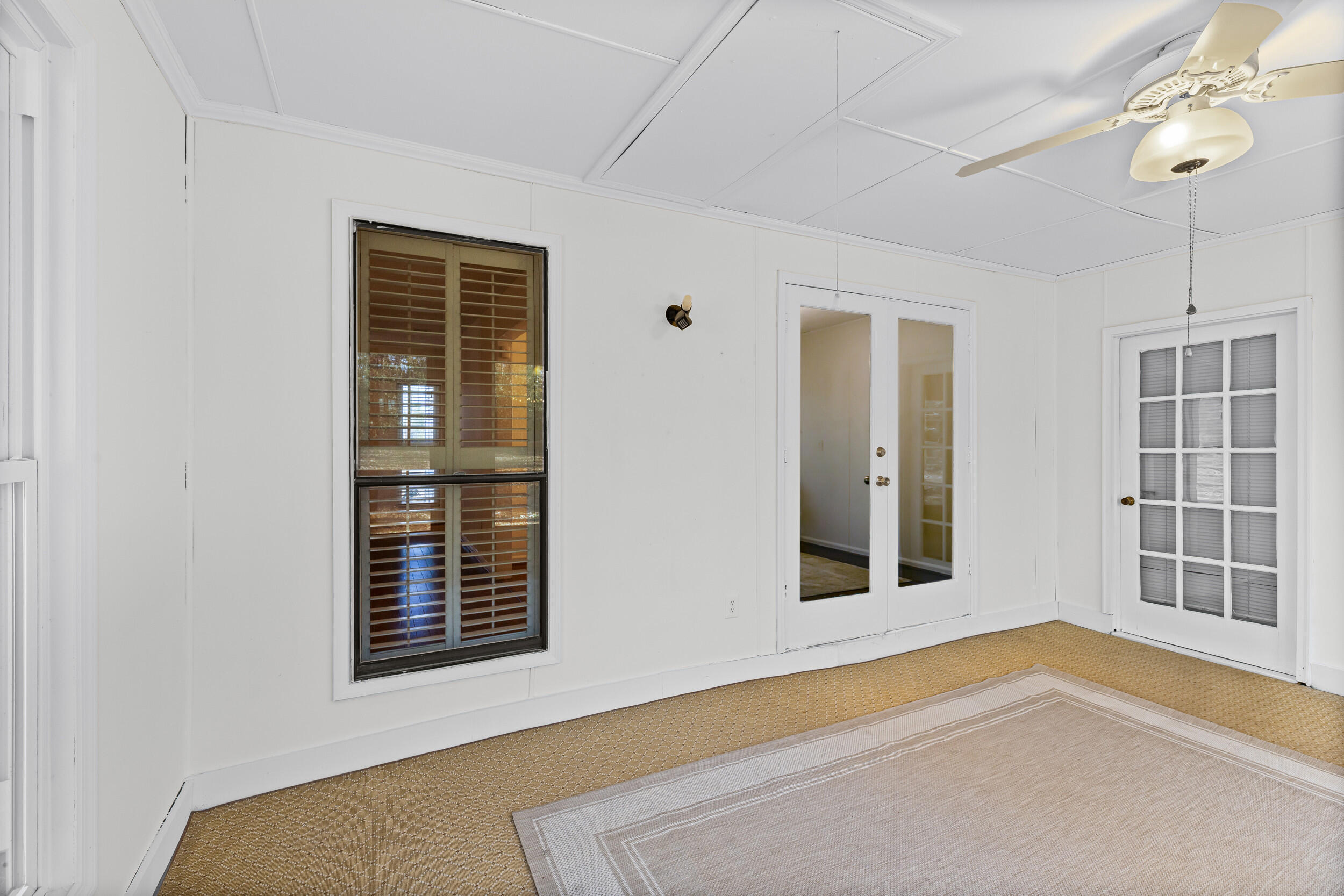 3332 Starling Drive