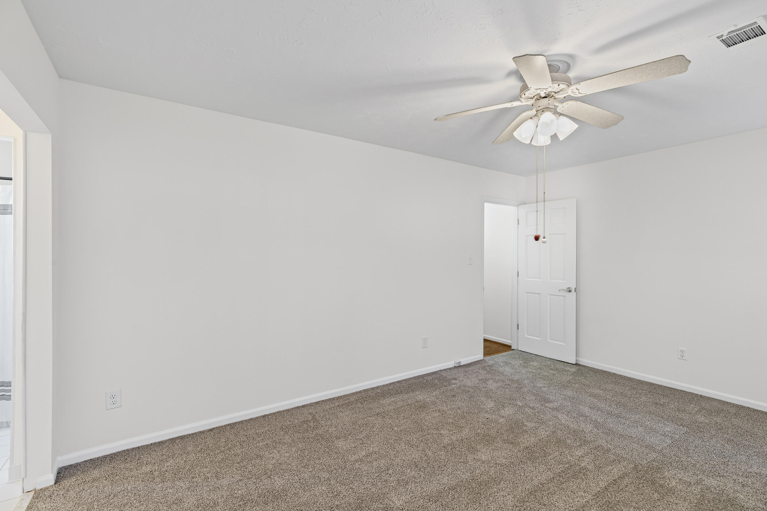 3332 Starling Drive