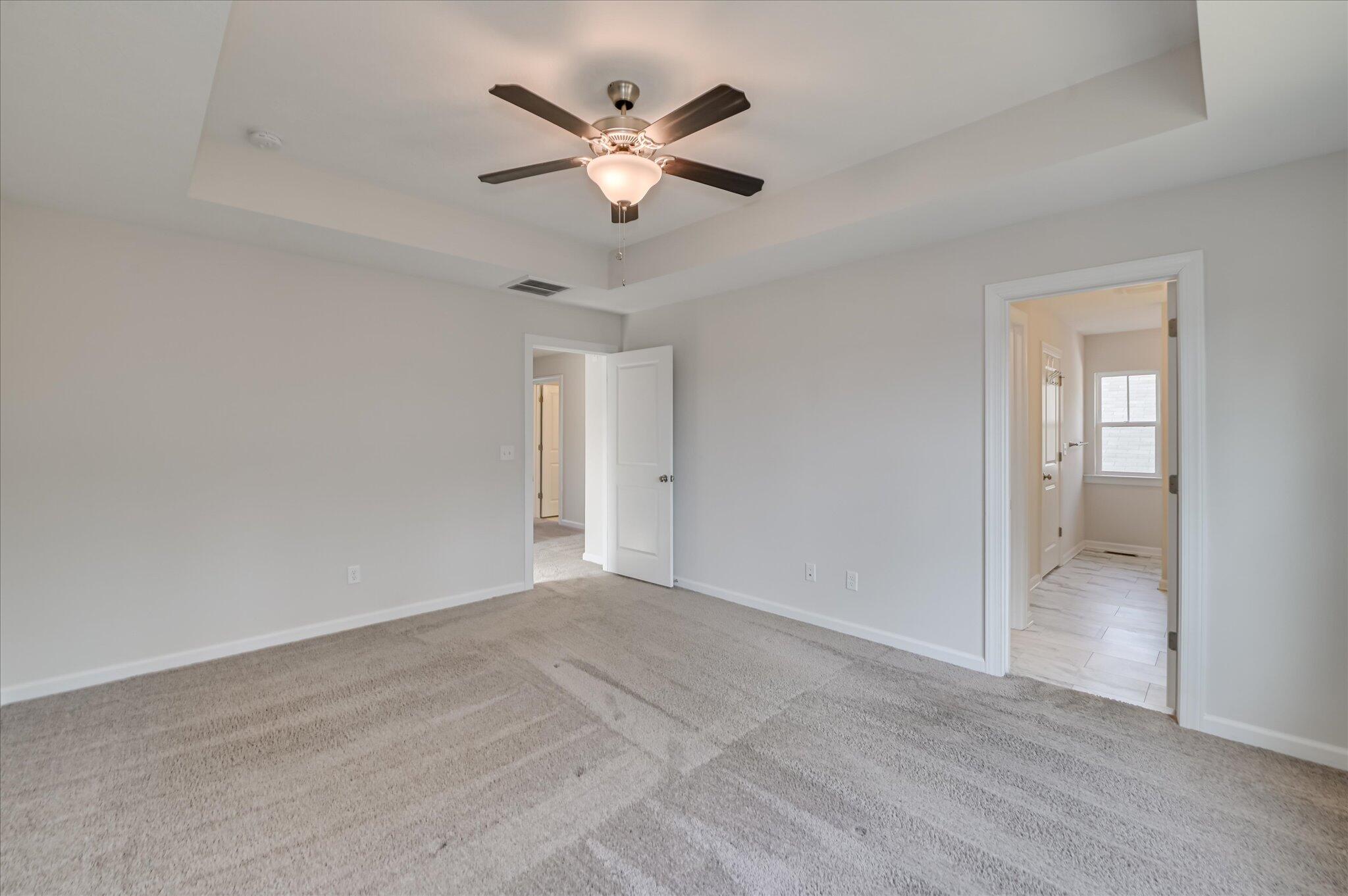 114 Candleberry Drive