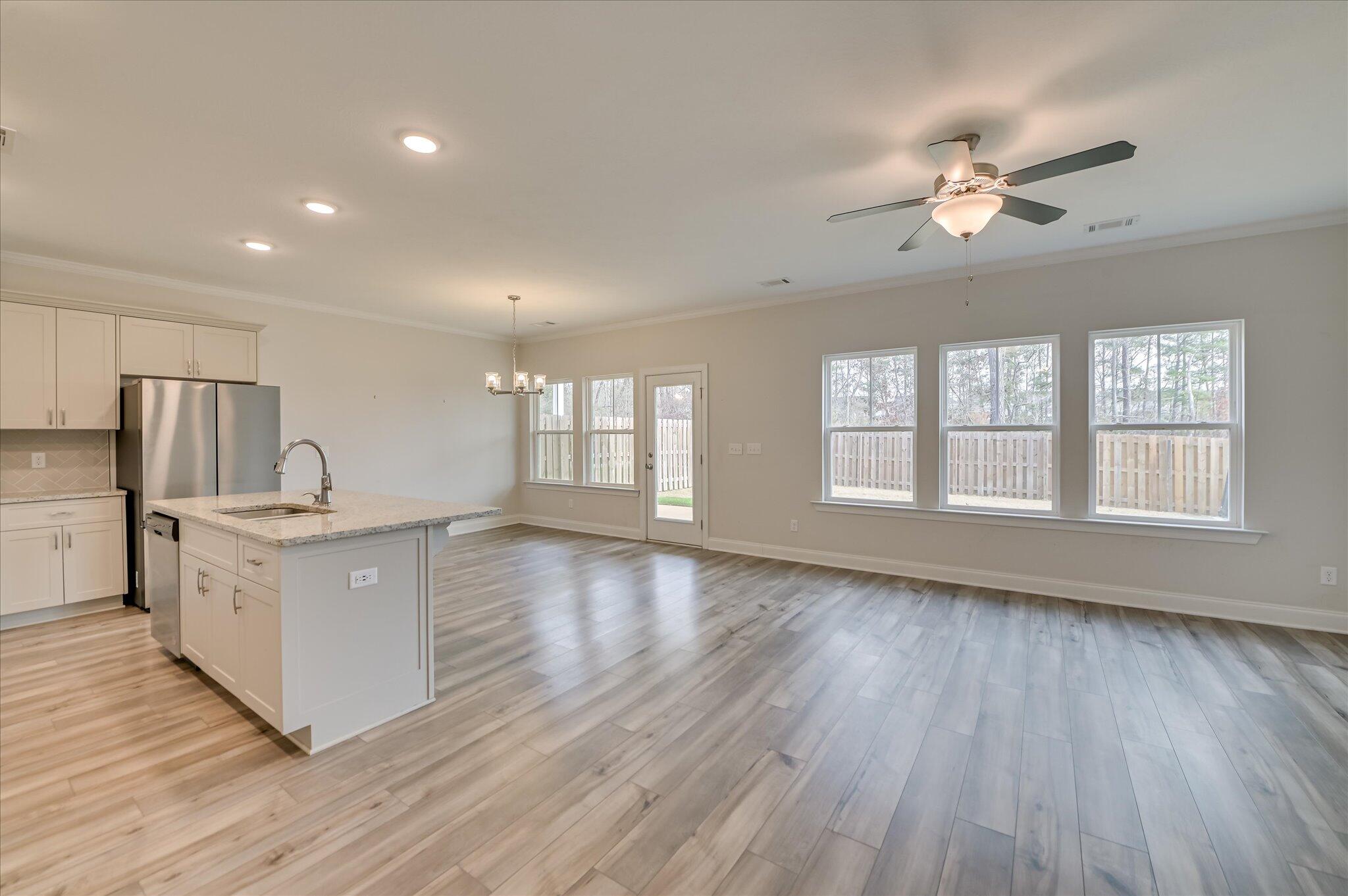 114 Candleberry Drive