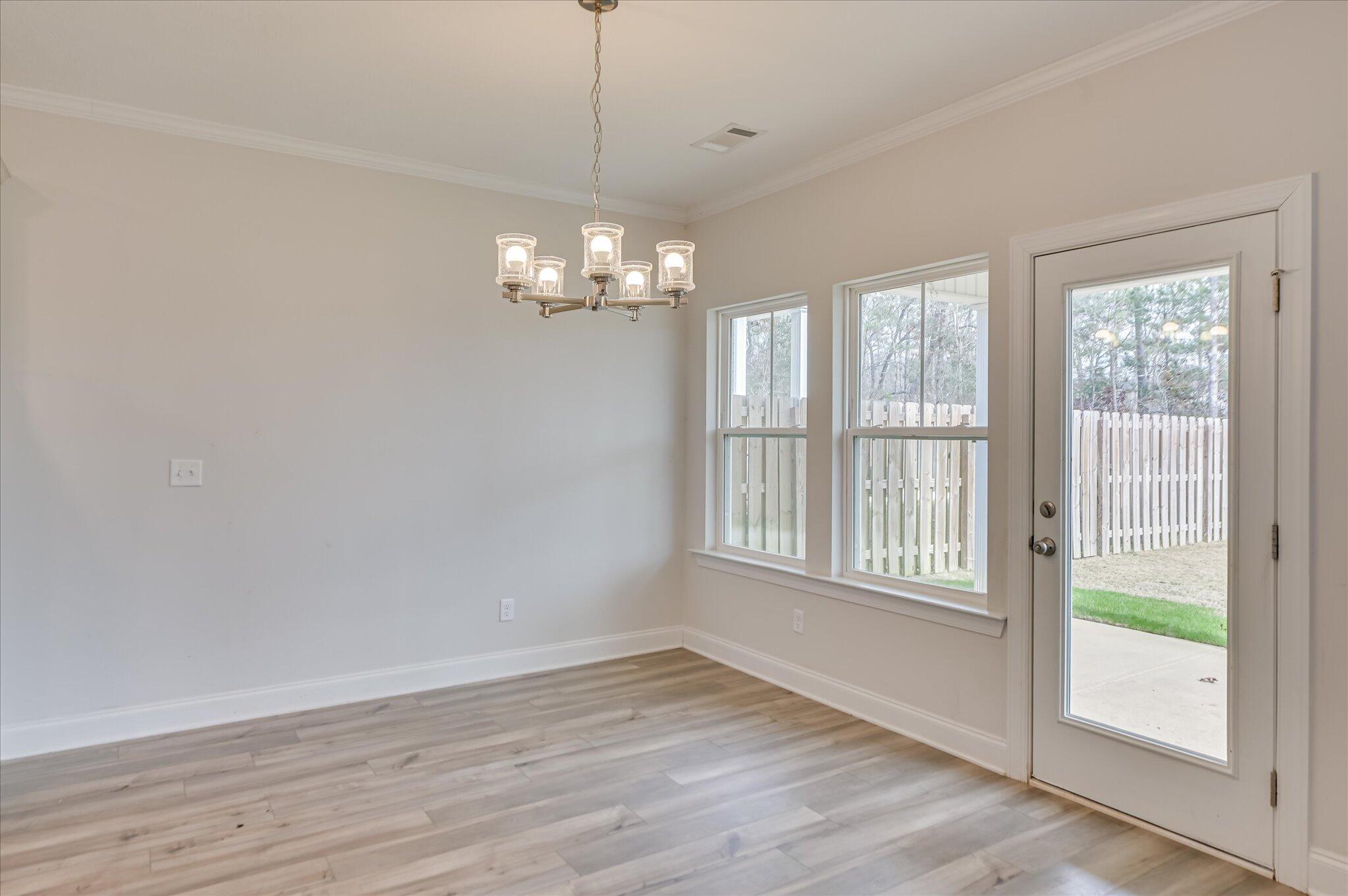 114 Candleberry Drive