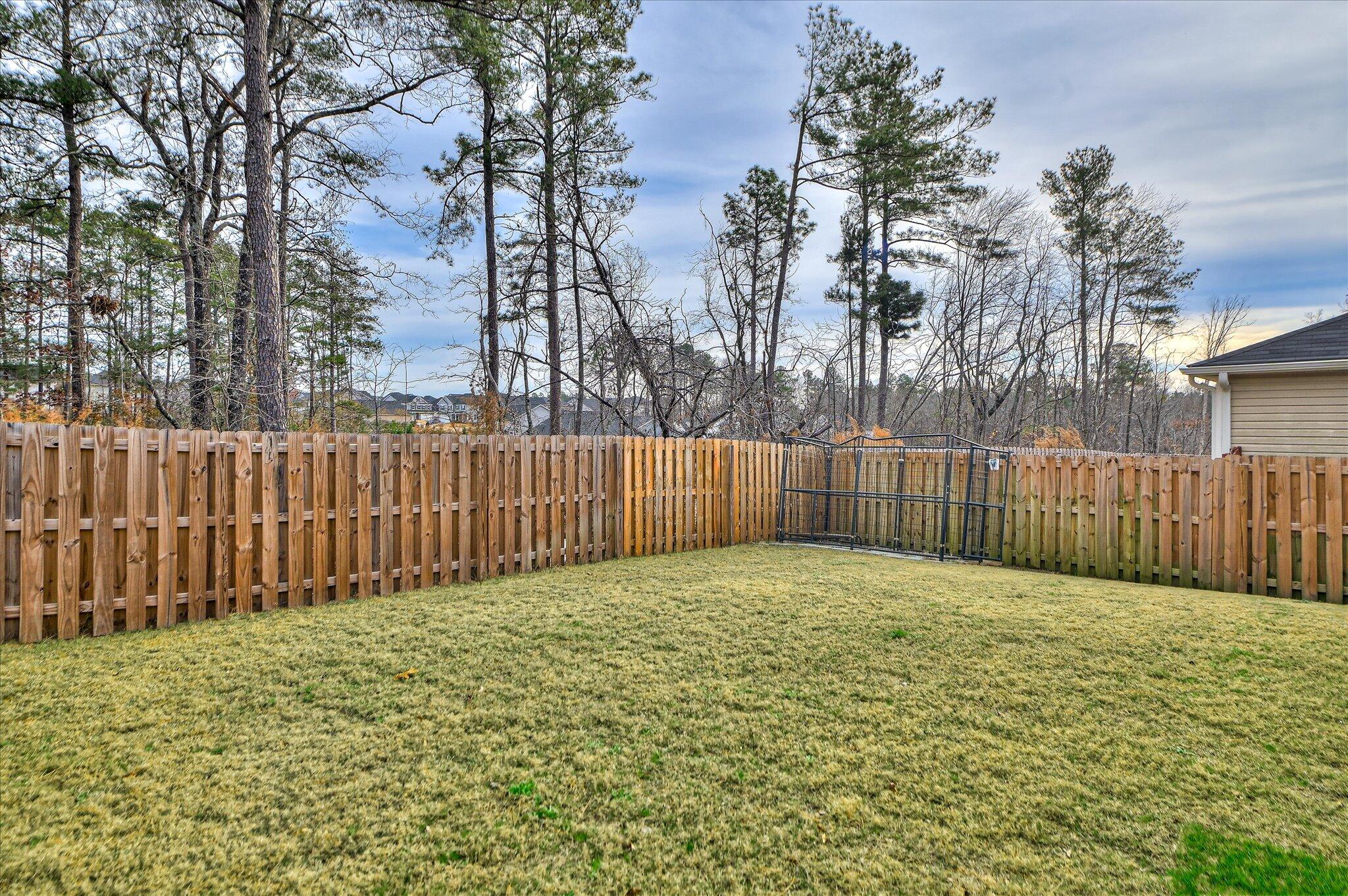 114 Candleberry Drive