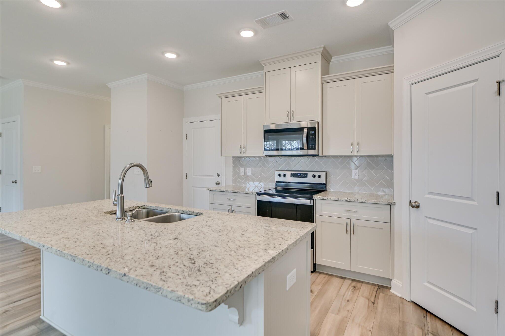 114 Candleberry Drive