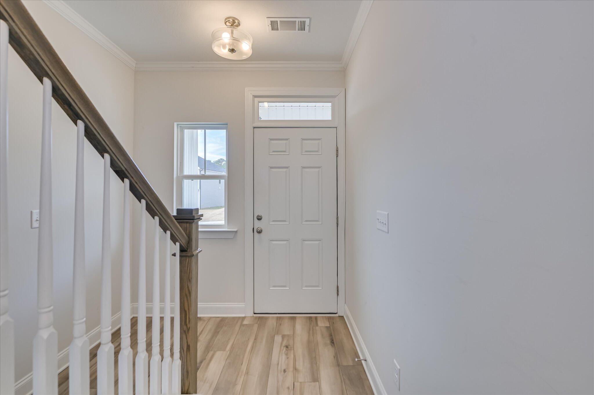 114 Candleberry Drive