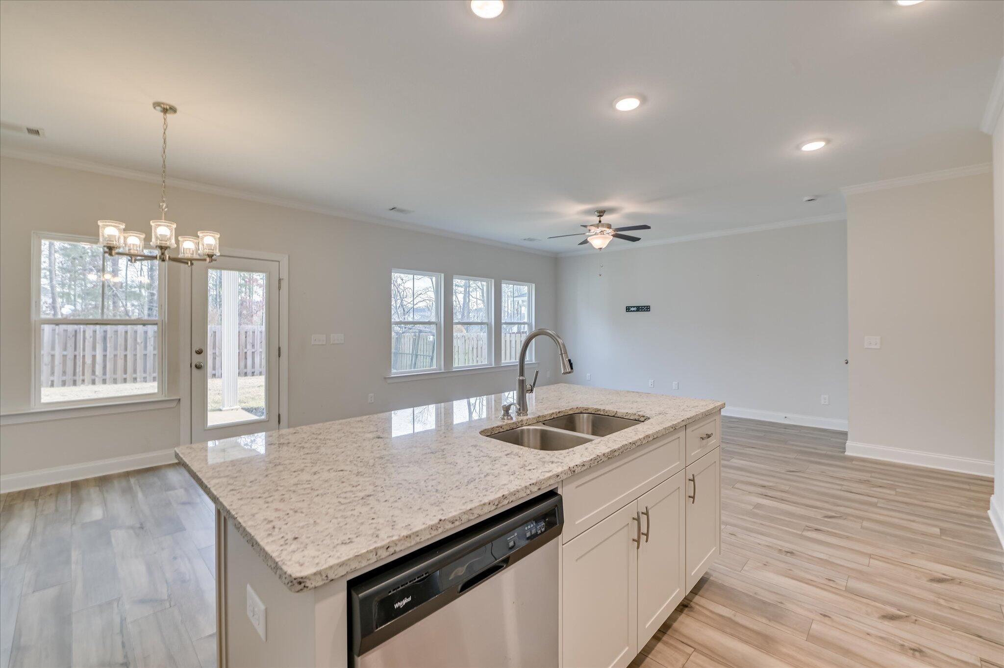 114 Candleberry Drive