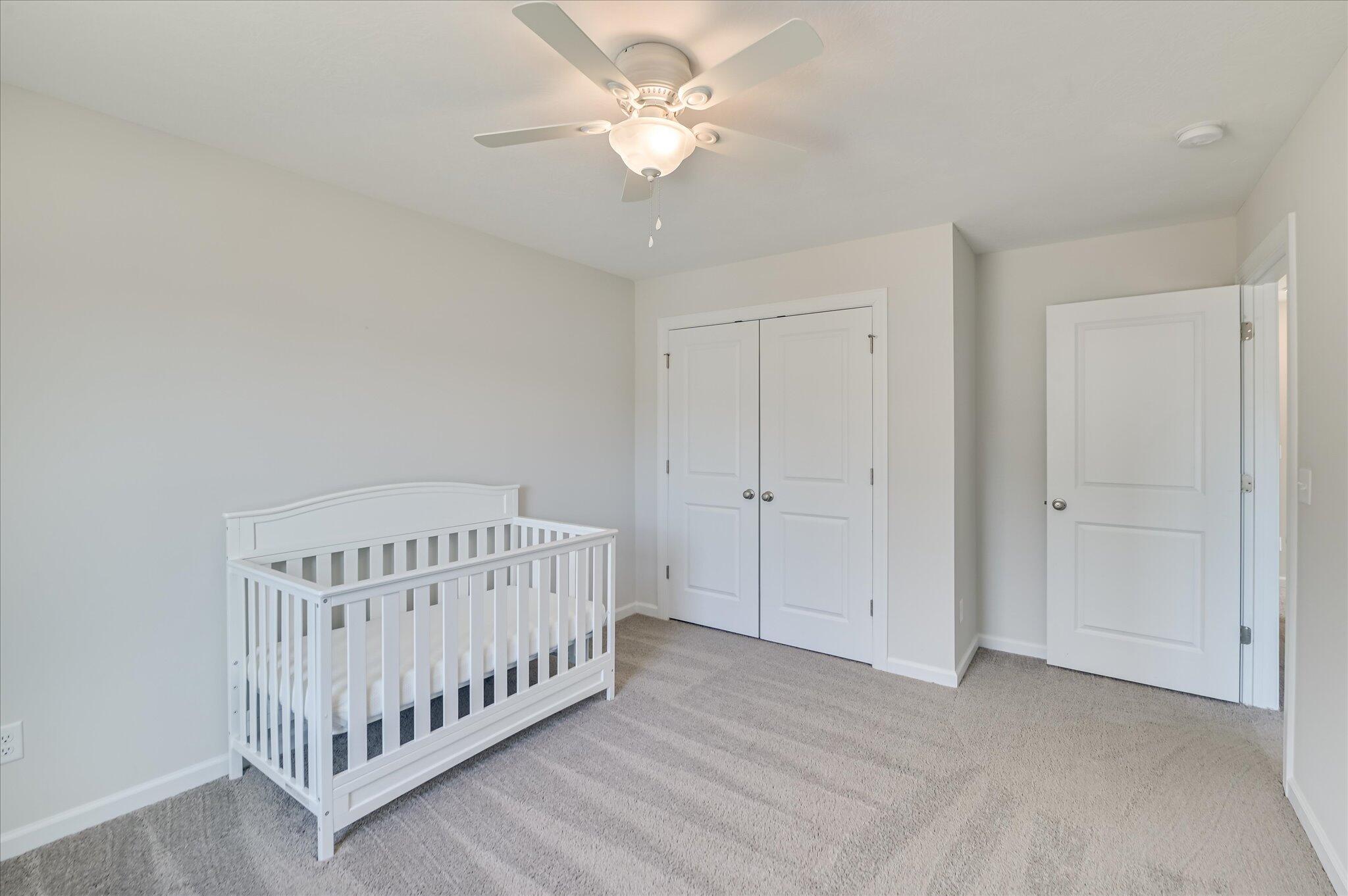 114 Candleberry Drive