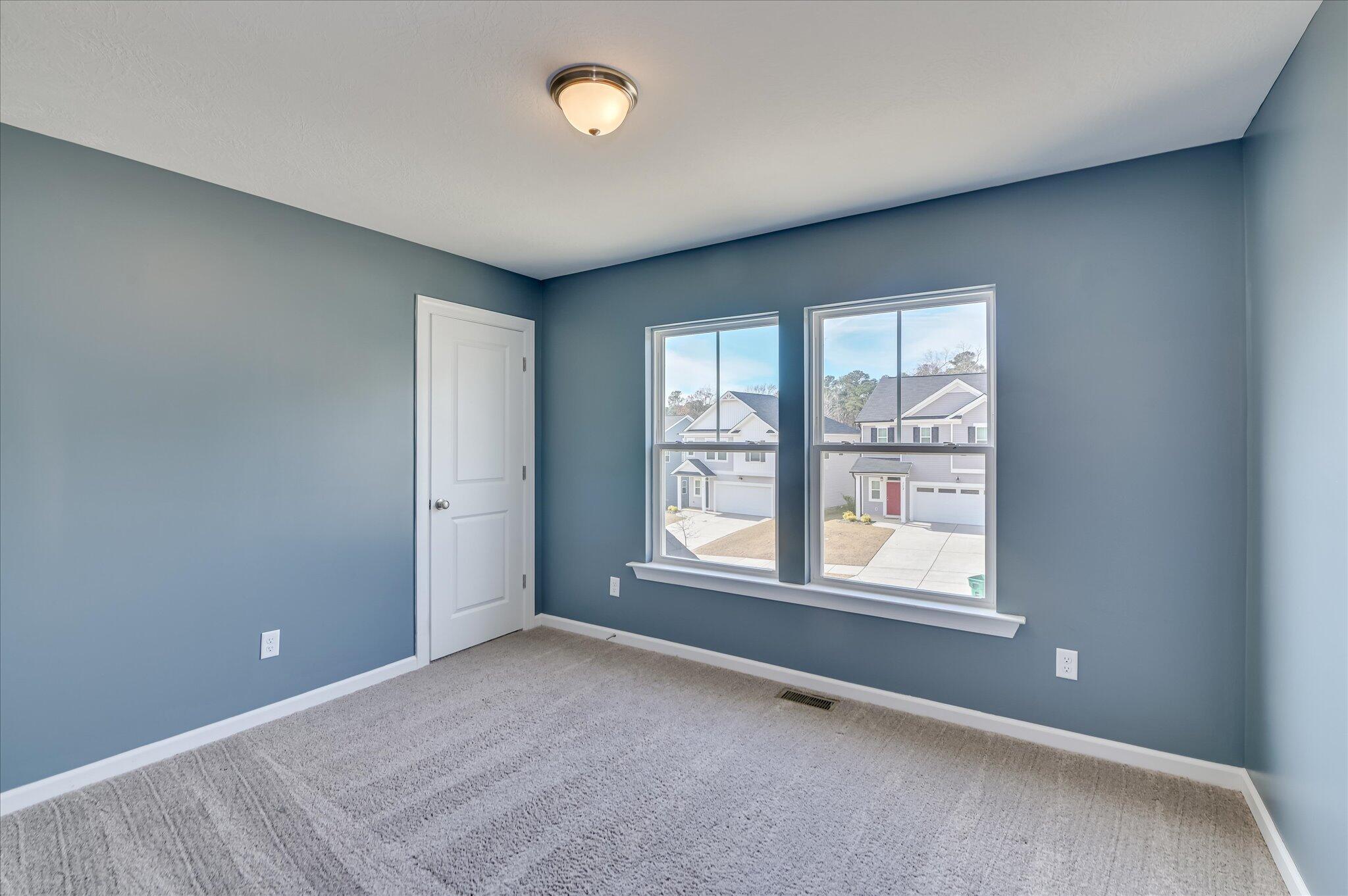 114 Candleberry Drive