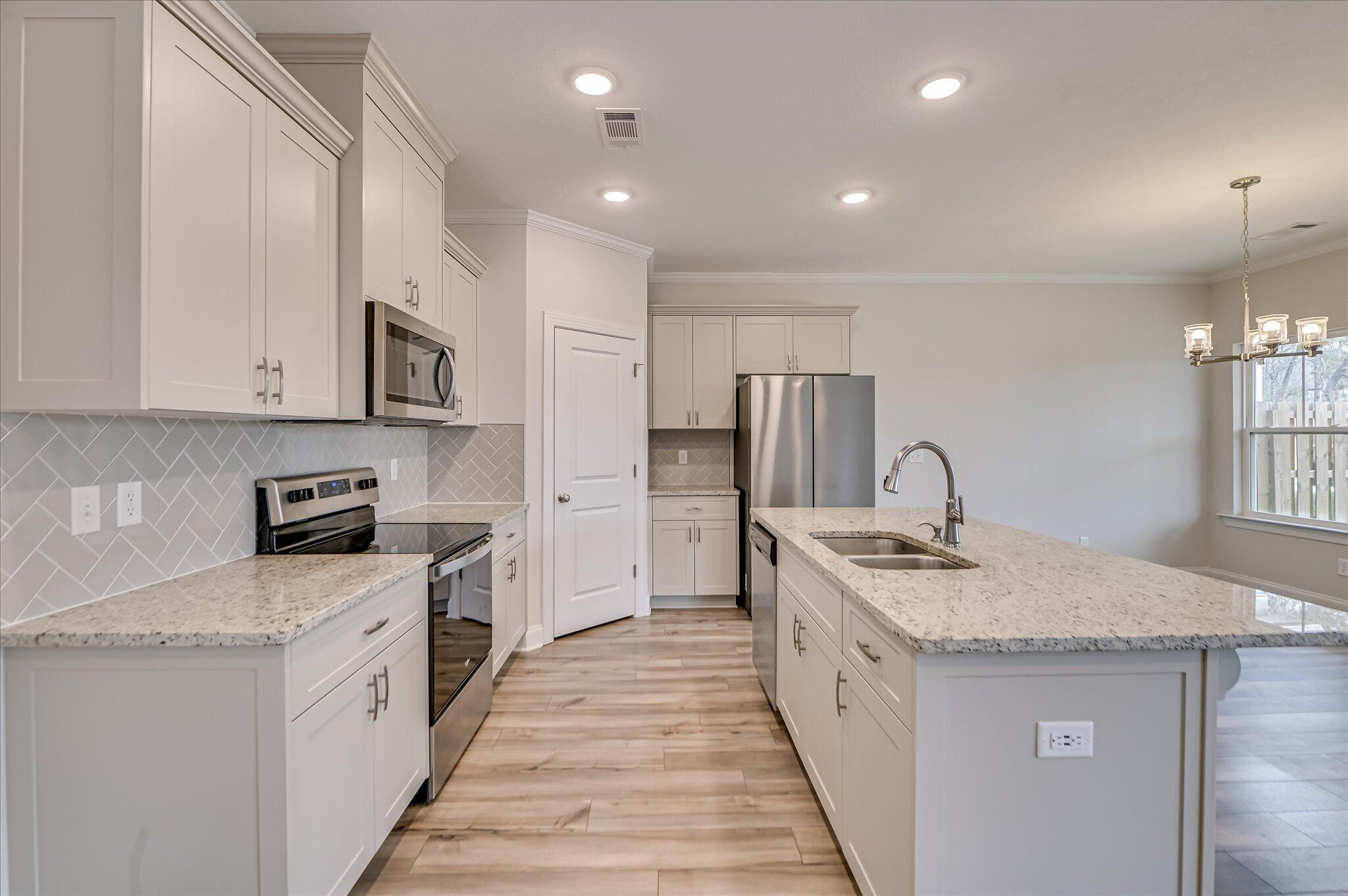 114 Candleberry Drive