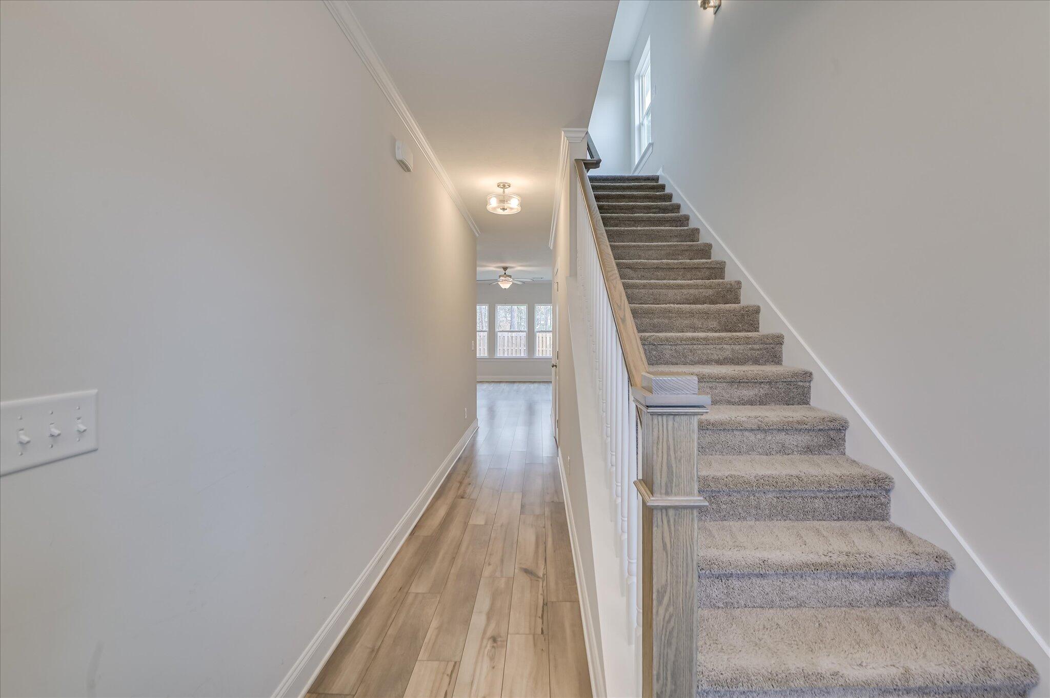 114 Candleberry Drive