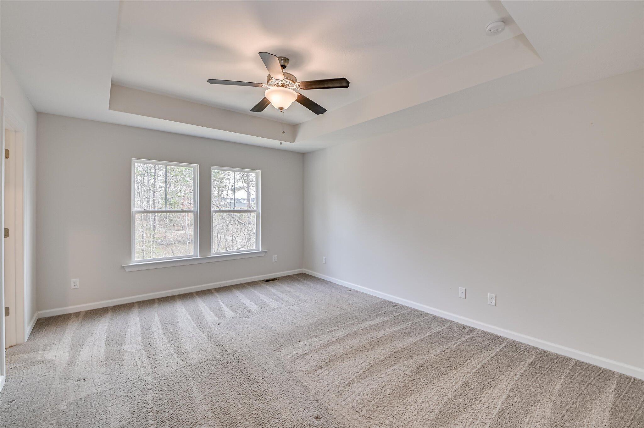 114 Candleberry Drive
