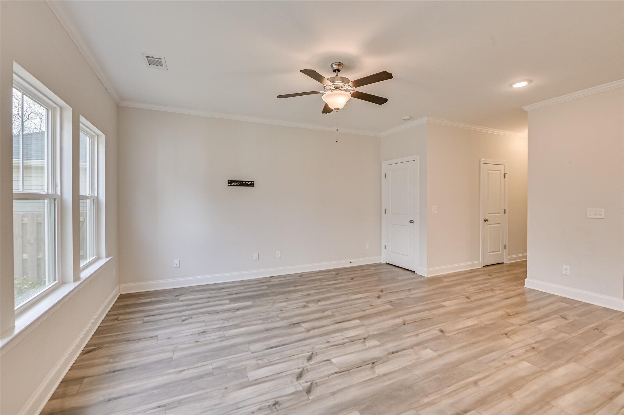 114 Candleberry Drive