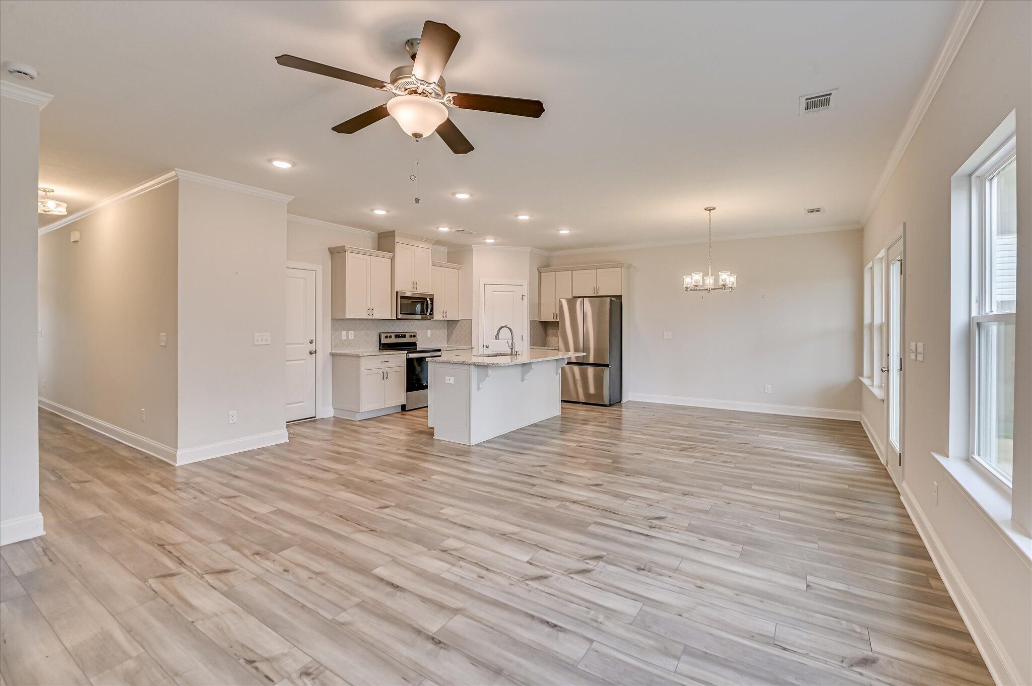 114 Candleberry Drive