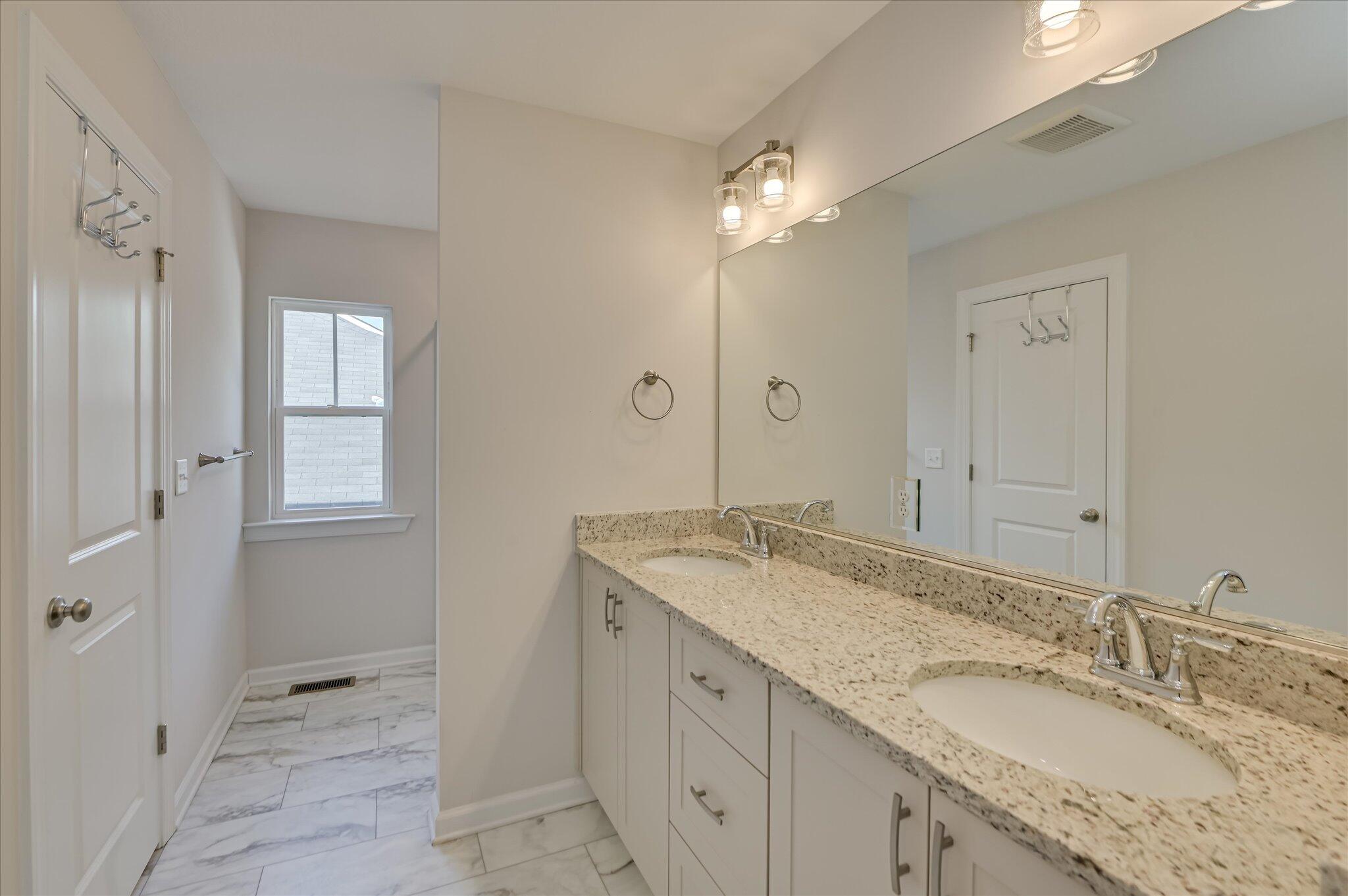 114 Candleberry Drive
