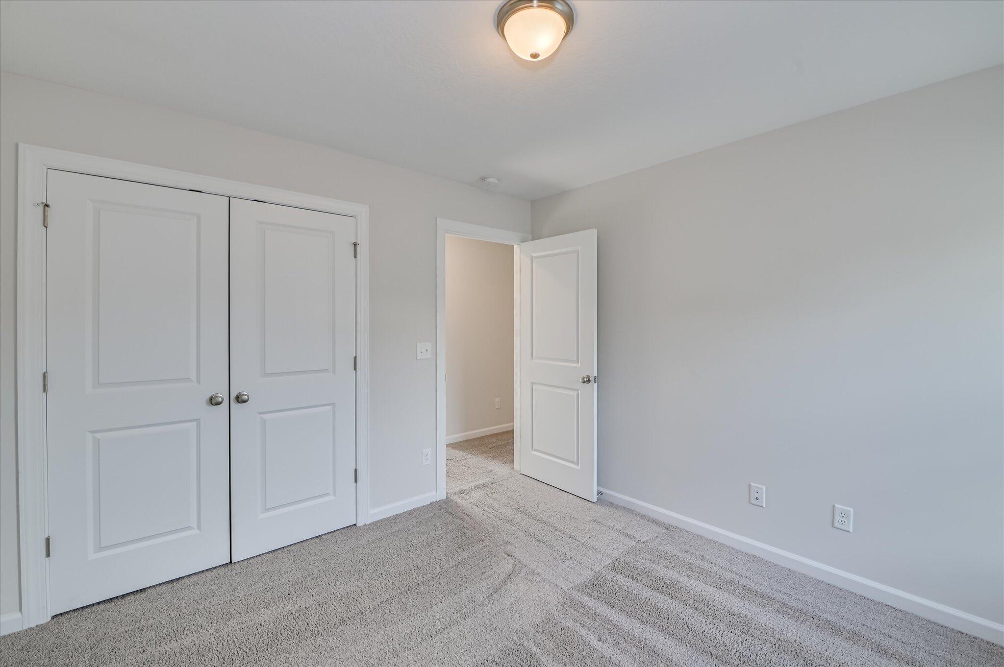 114 Candleberry Drive