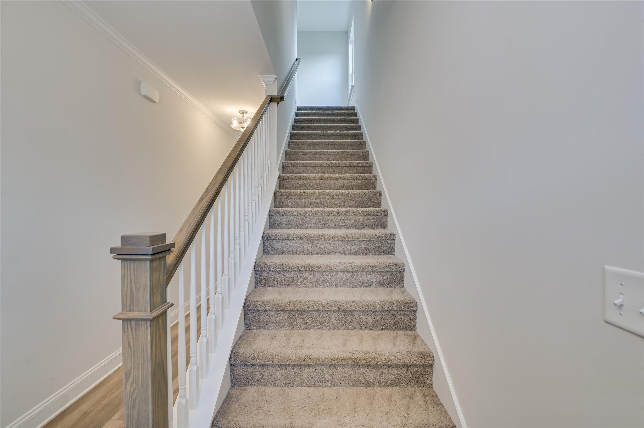 114 Candleberry Drive