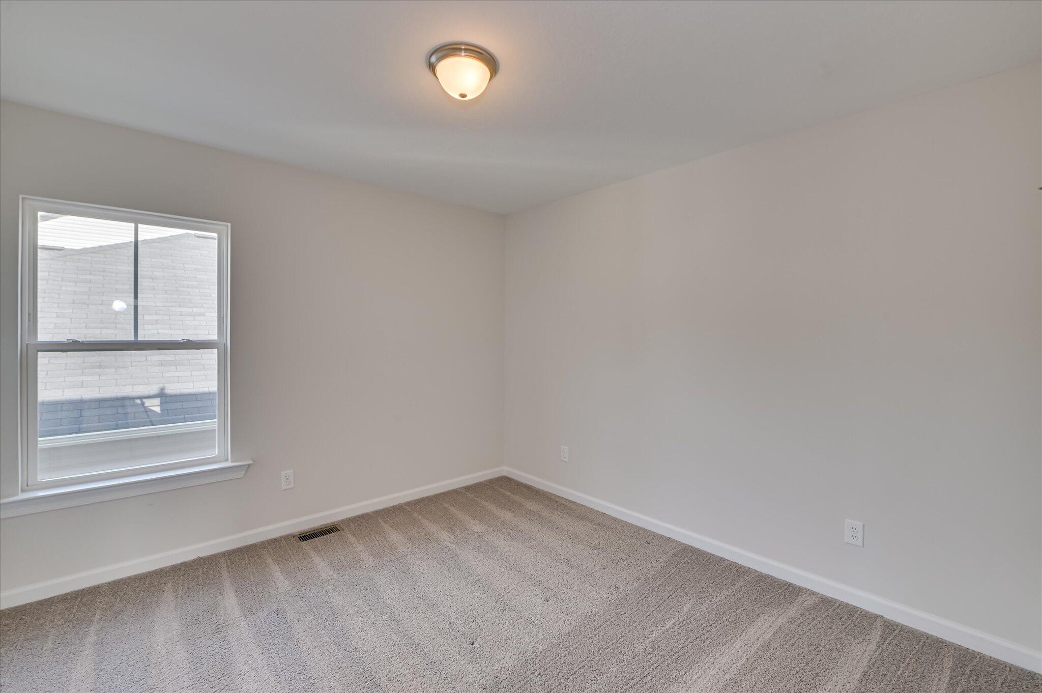 114 Candleberry Drive