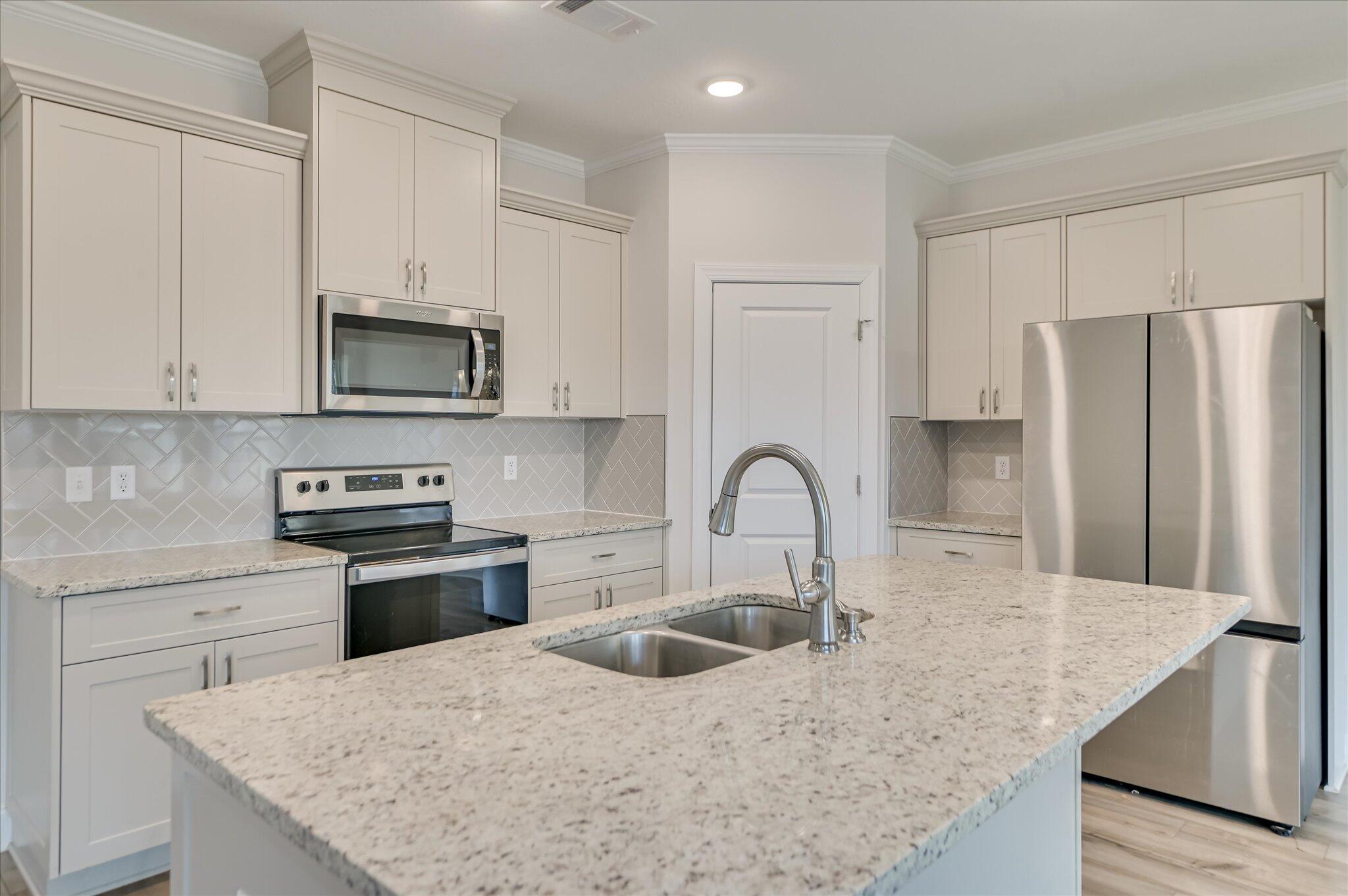 114 Candleberry Drive
