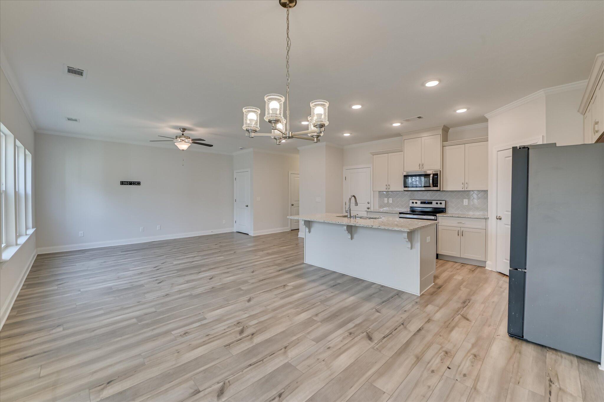 114 Candleberry Drive