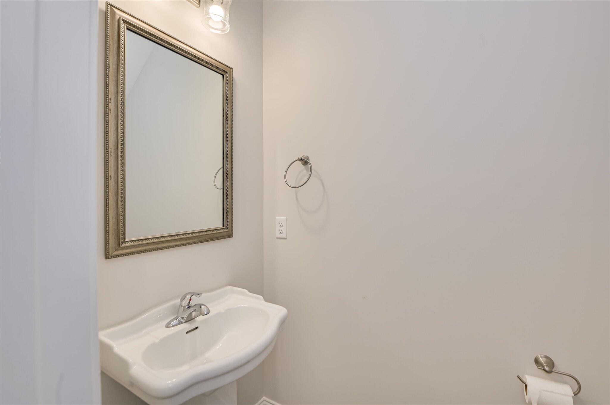 114 Candleberry Drive