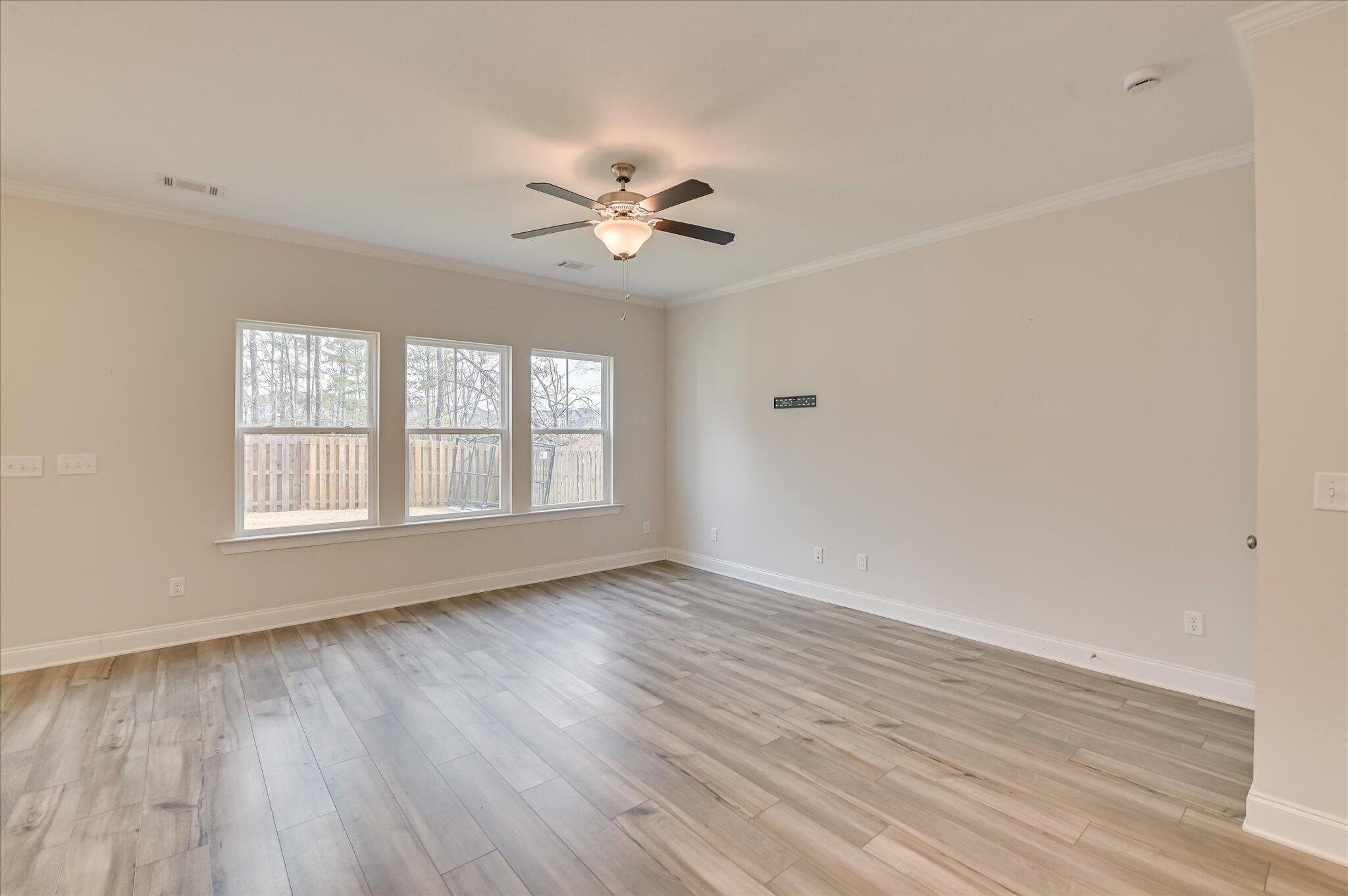114 Candleberry Drive