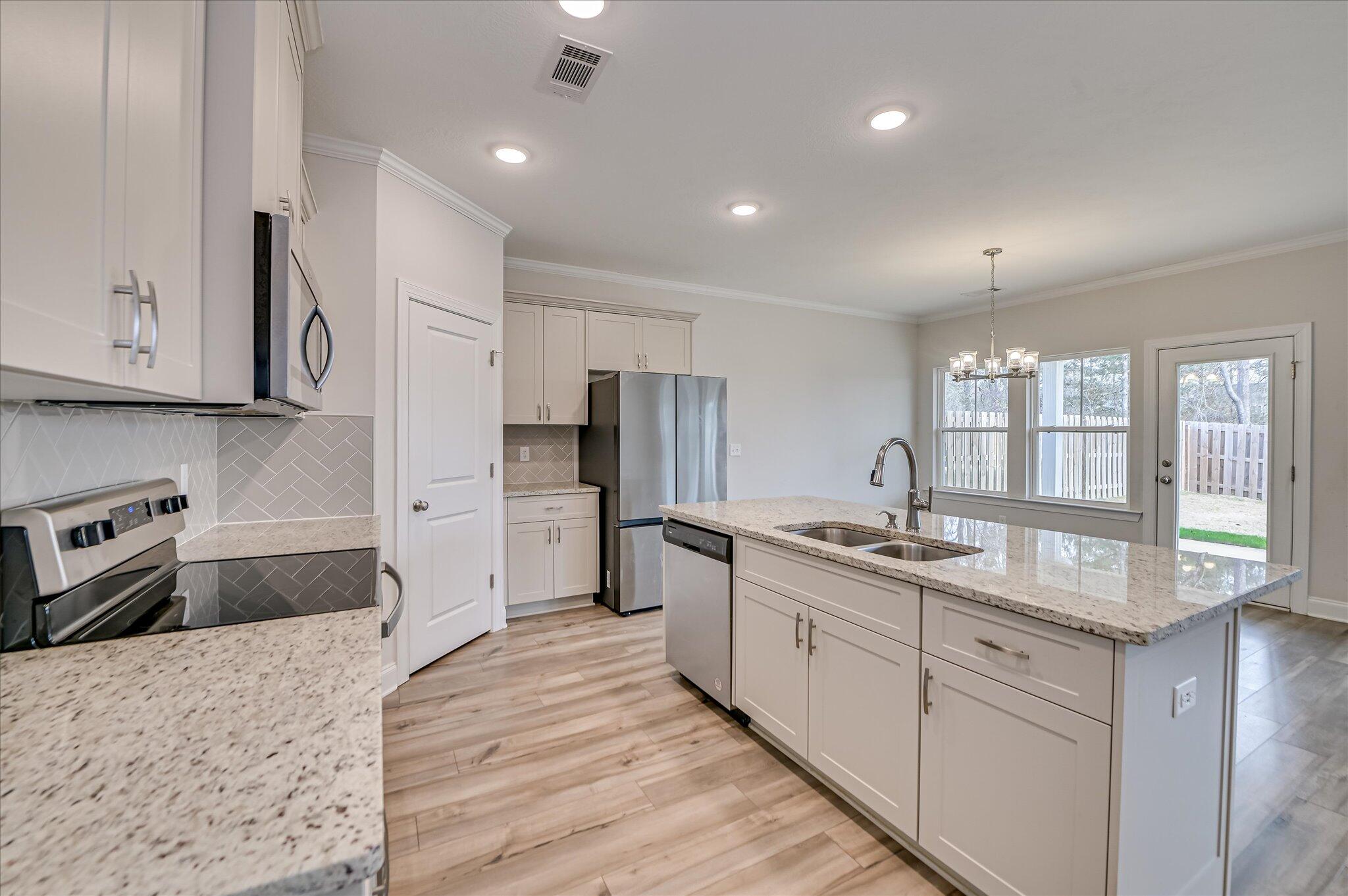 114 Candleberry Drive