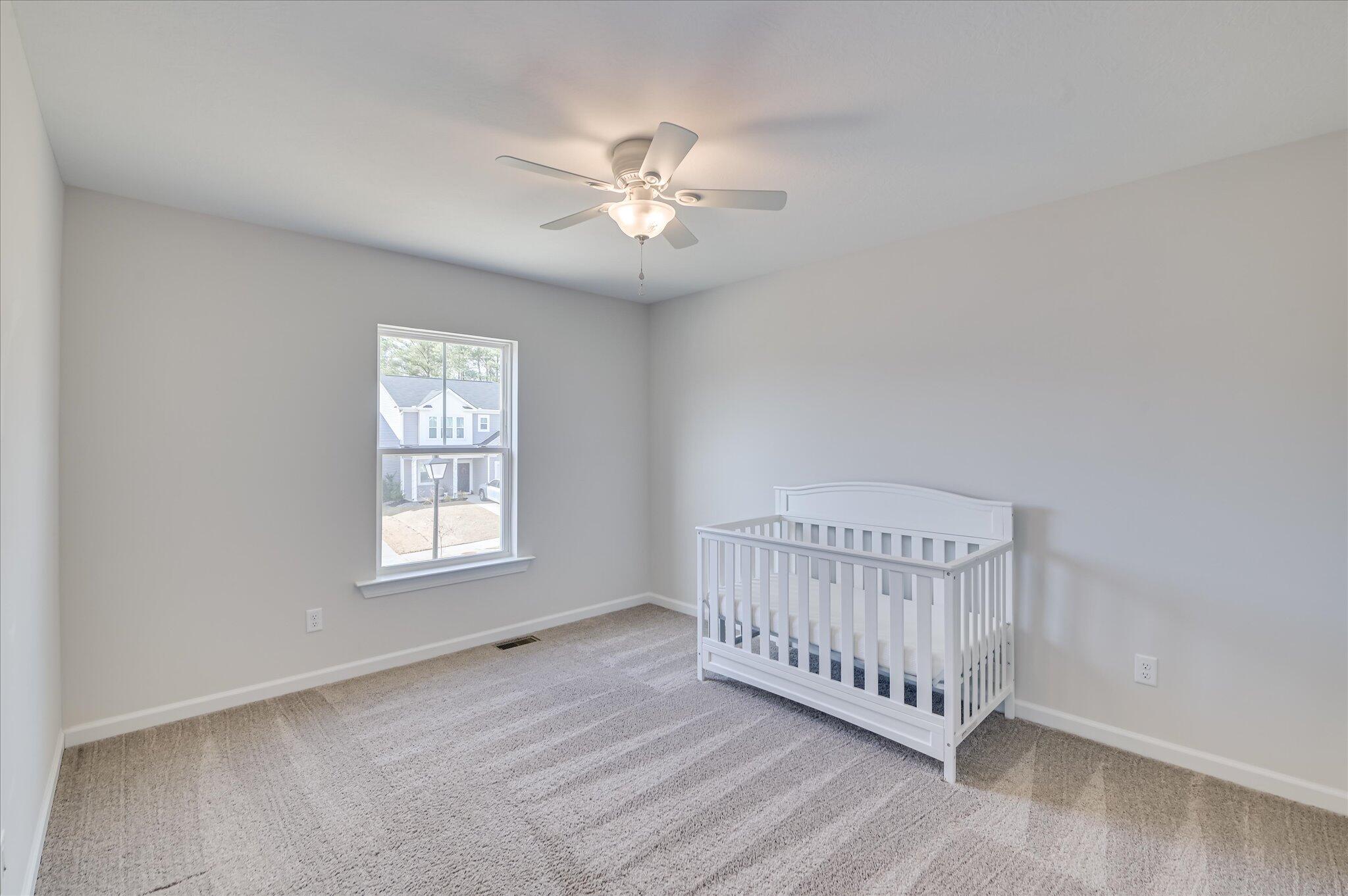 114 Candleberry Drive