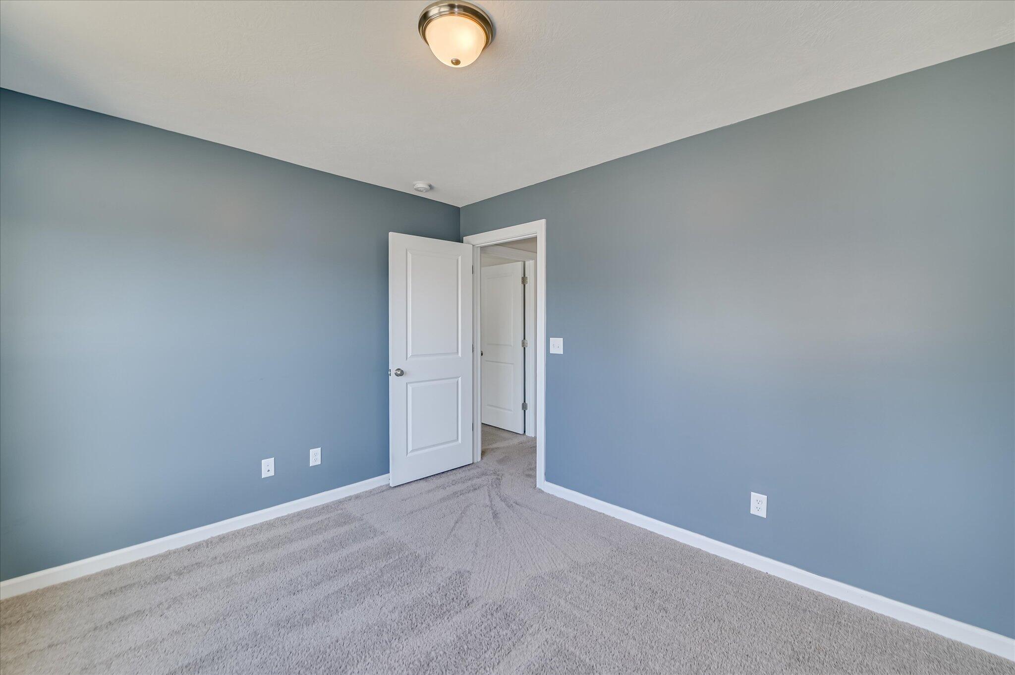 114 Candleberry Drive
