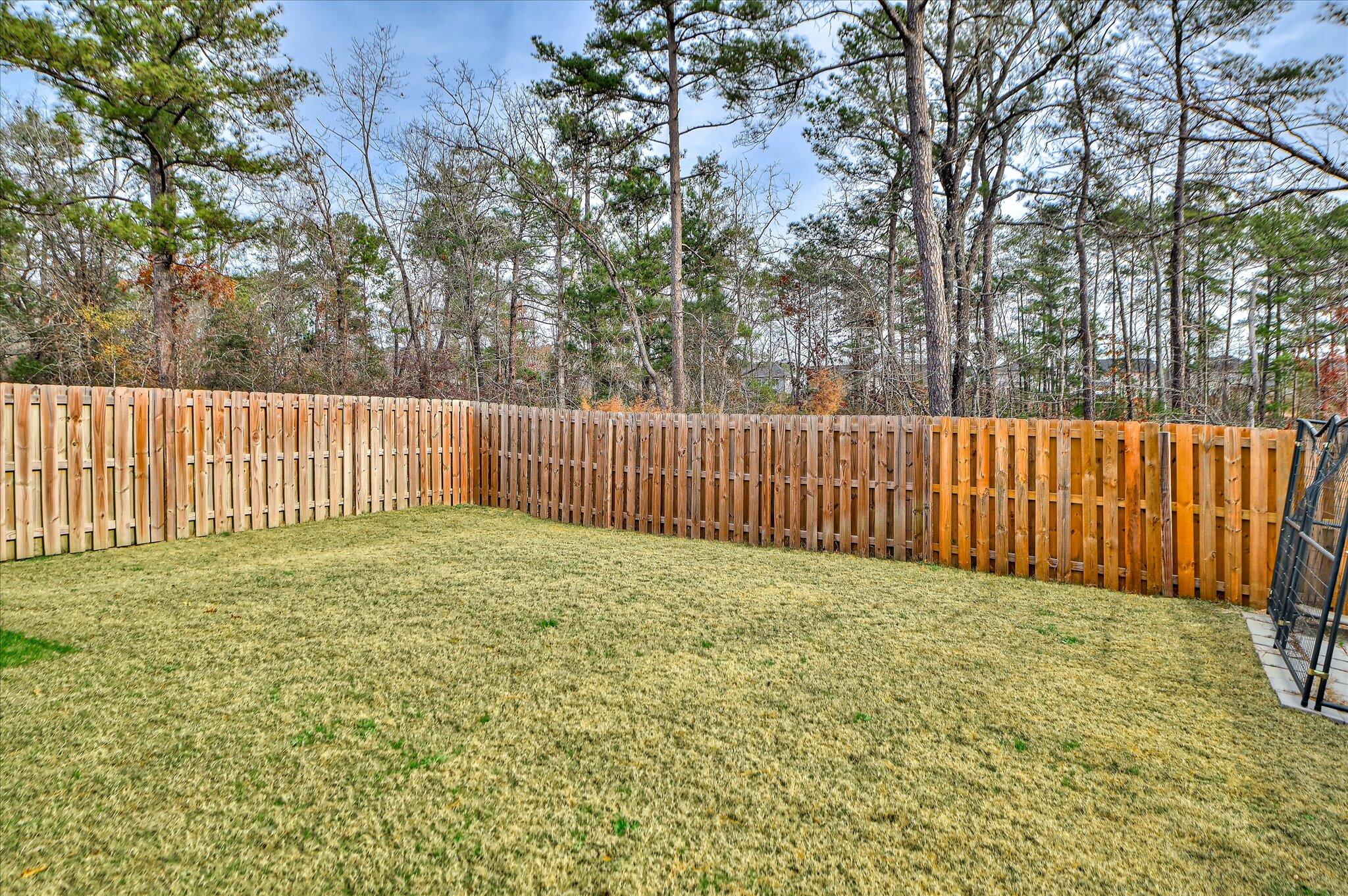 114 Candleberry Drive