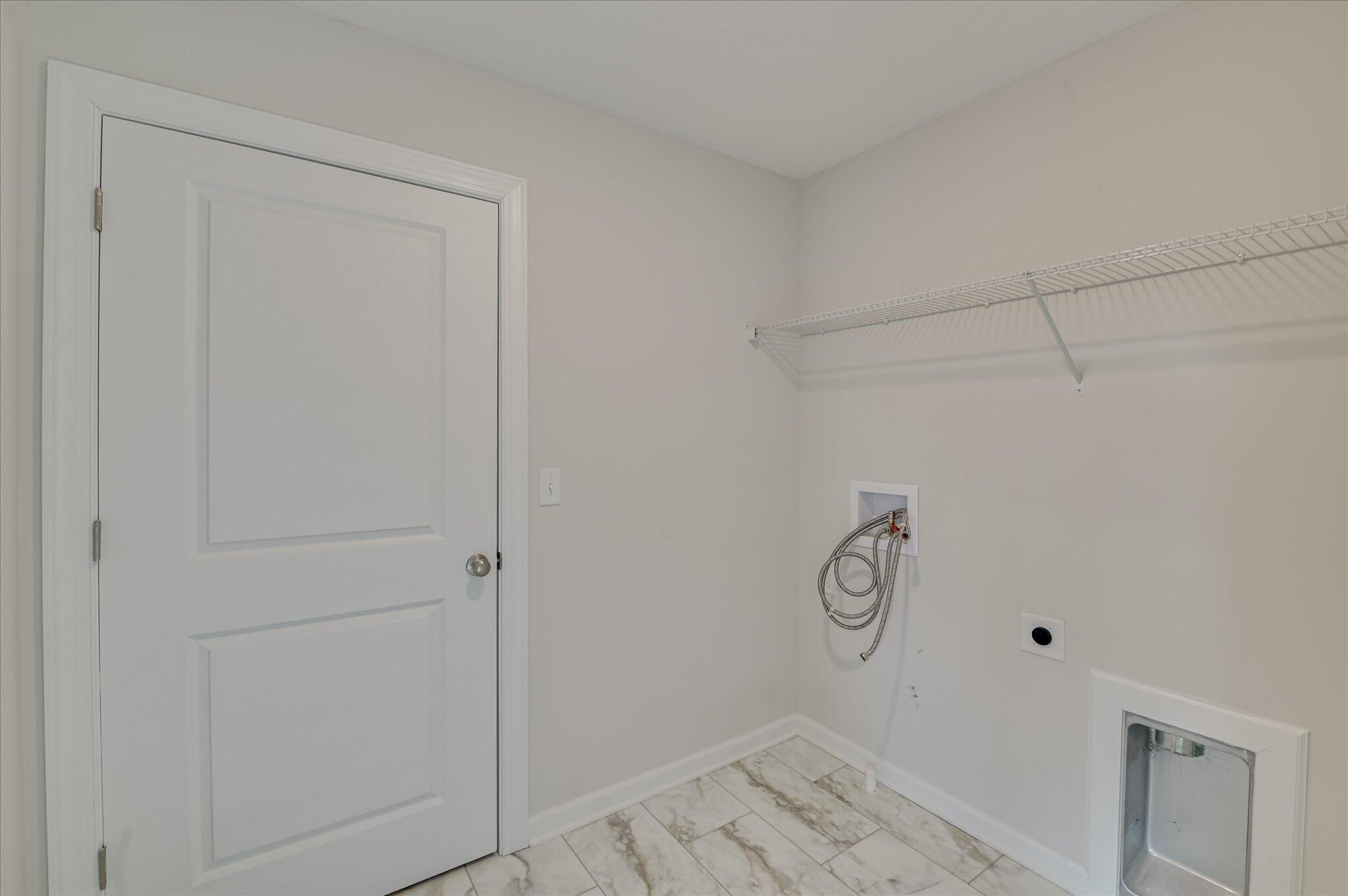 114 Candleberry Drive