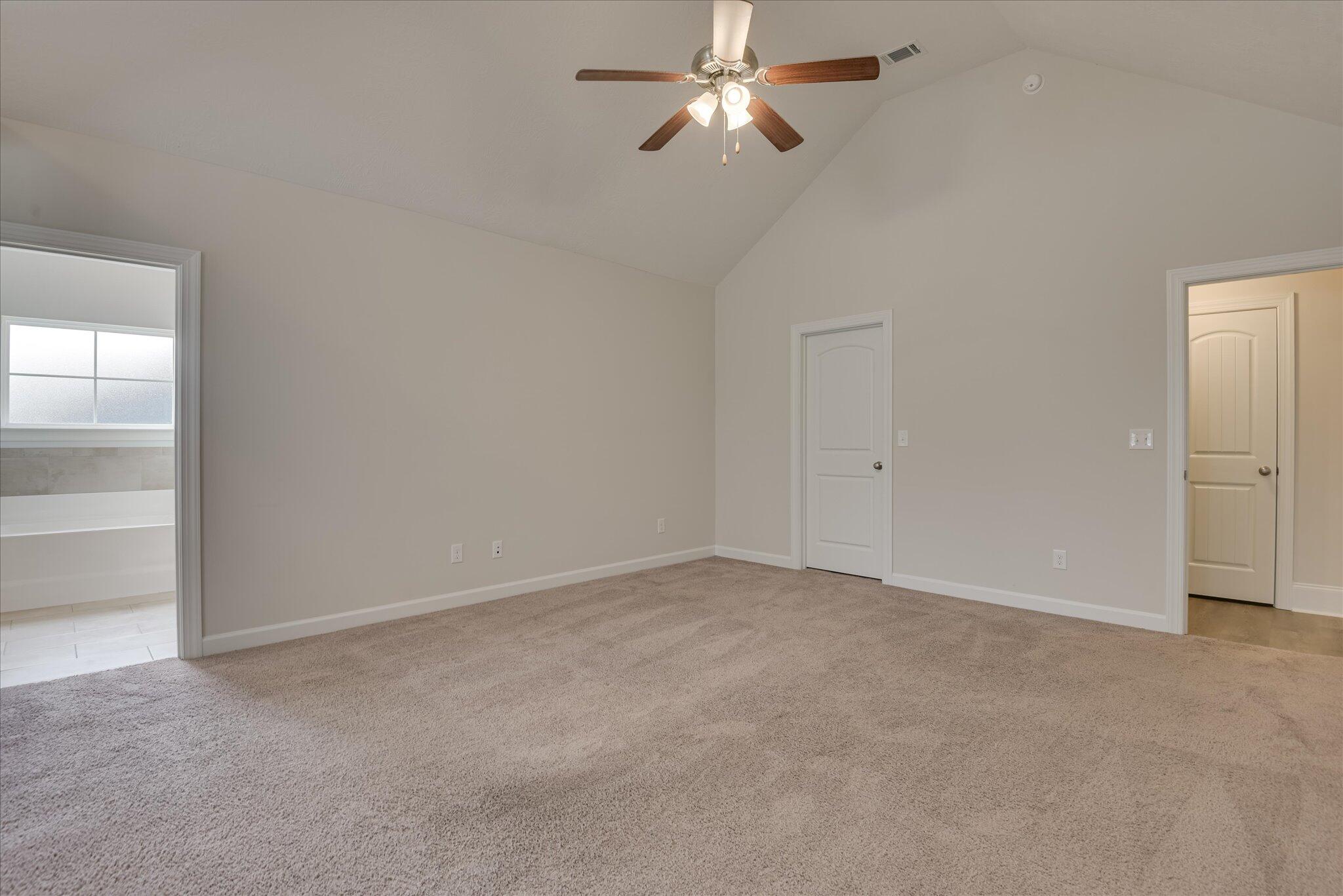 245 Preston Court