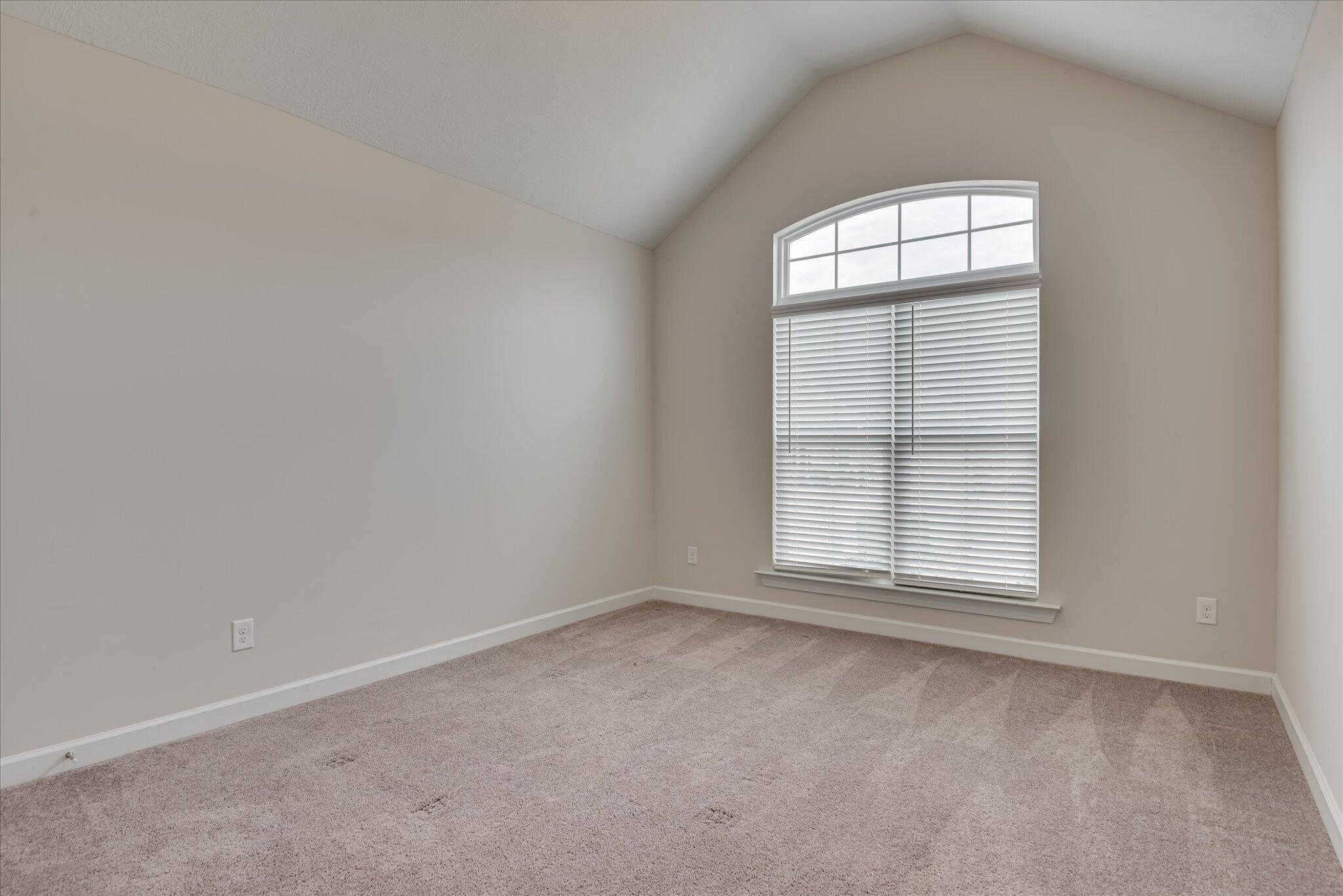 245 Preston Court