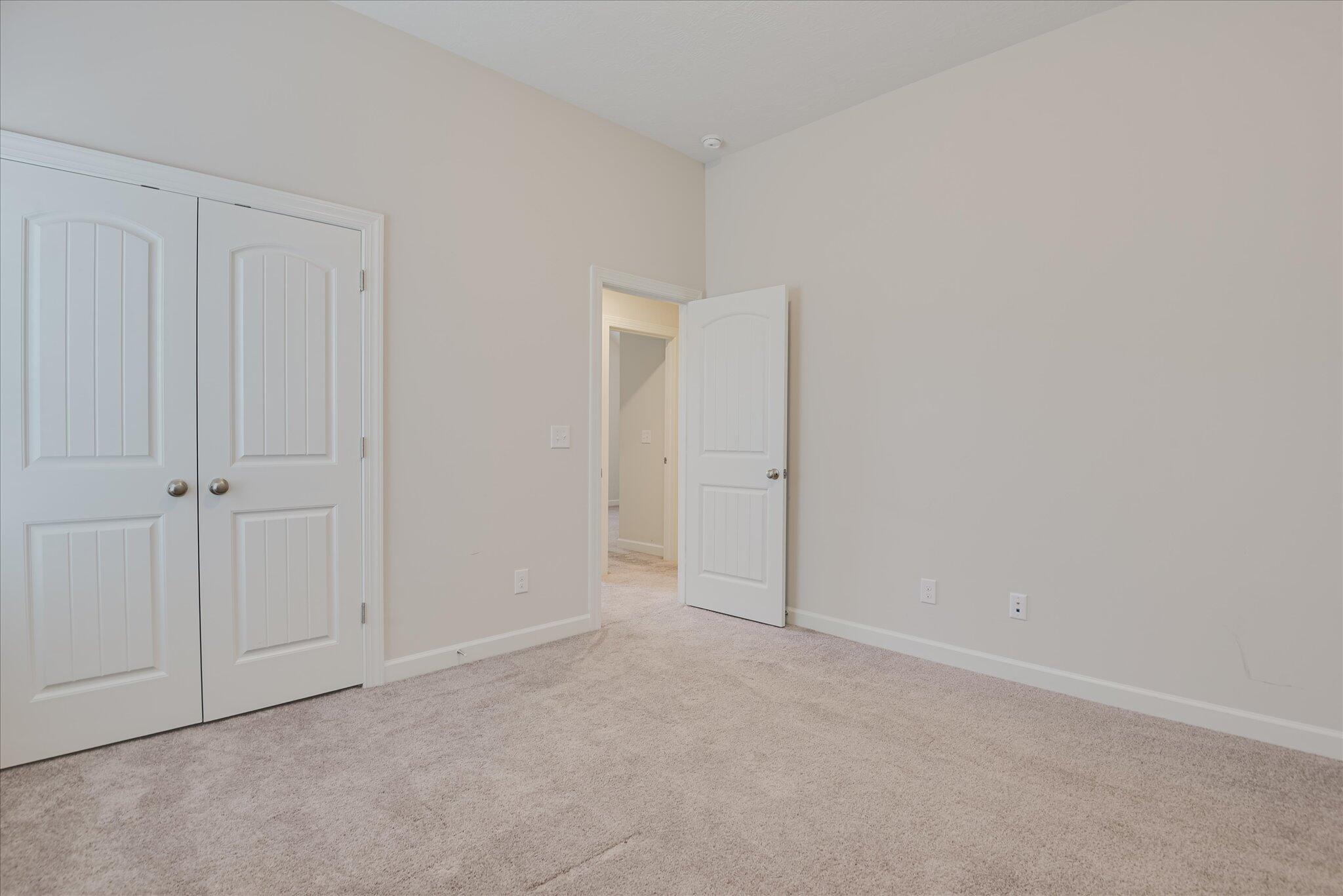 245 Preston Court
